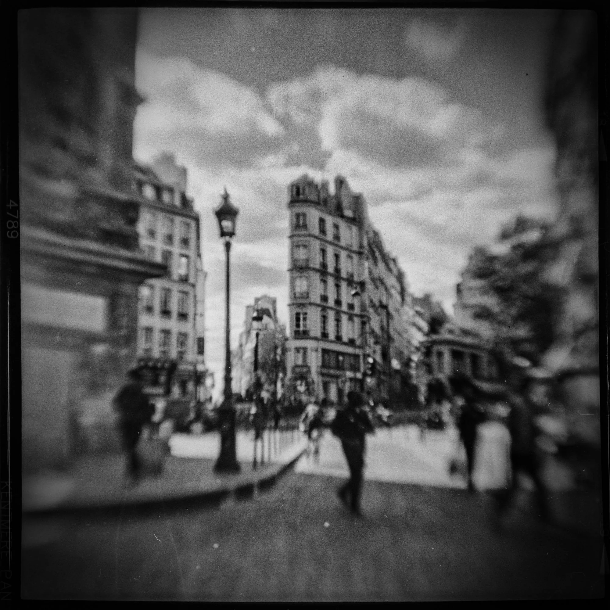 LDKphoto-Paris argentique - brownie flash -01.jpg