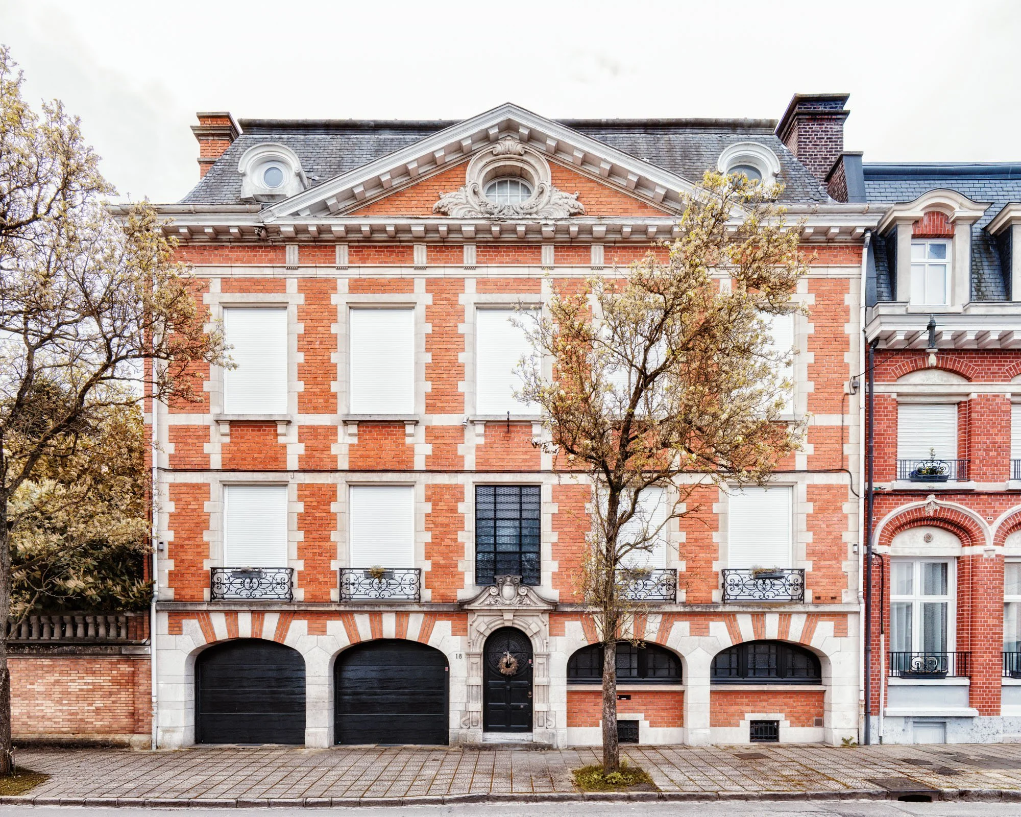LDKphoto - 18 Rue du 11 novembre-01.jpg