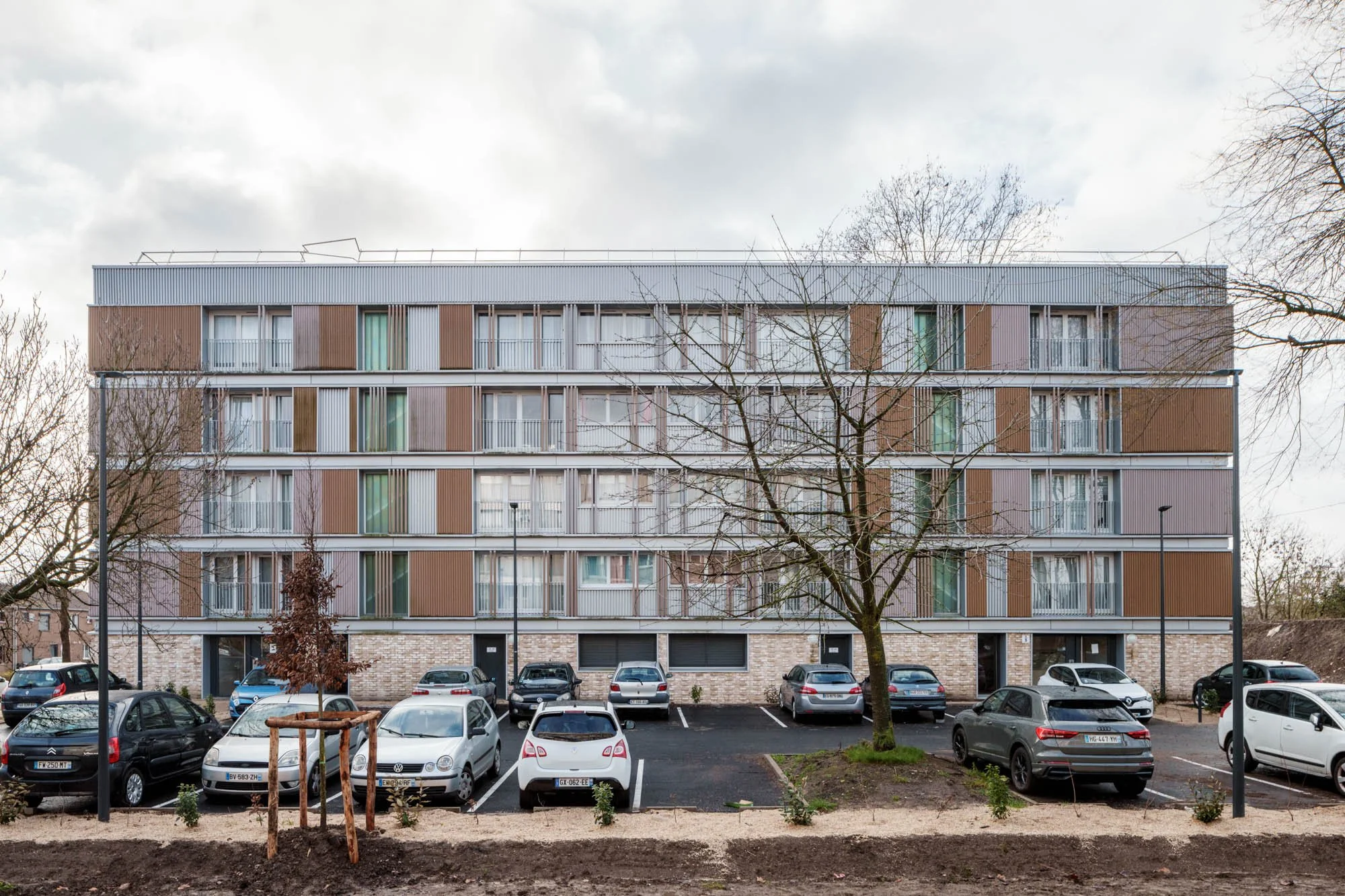 LDKphoto-Hornoy- Bd des Couteaux-45.jpg