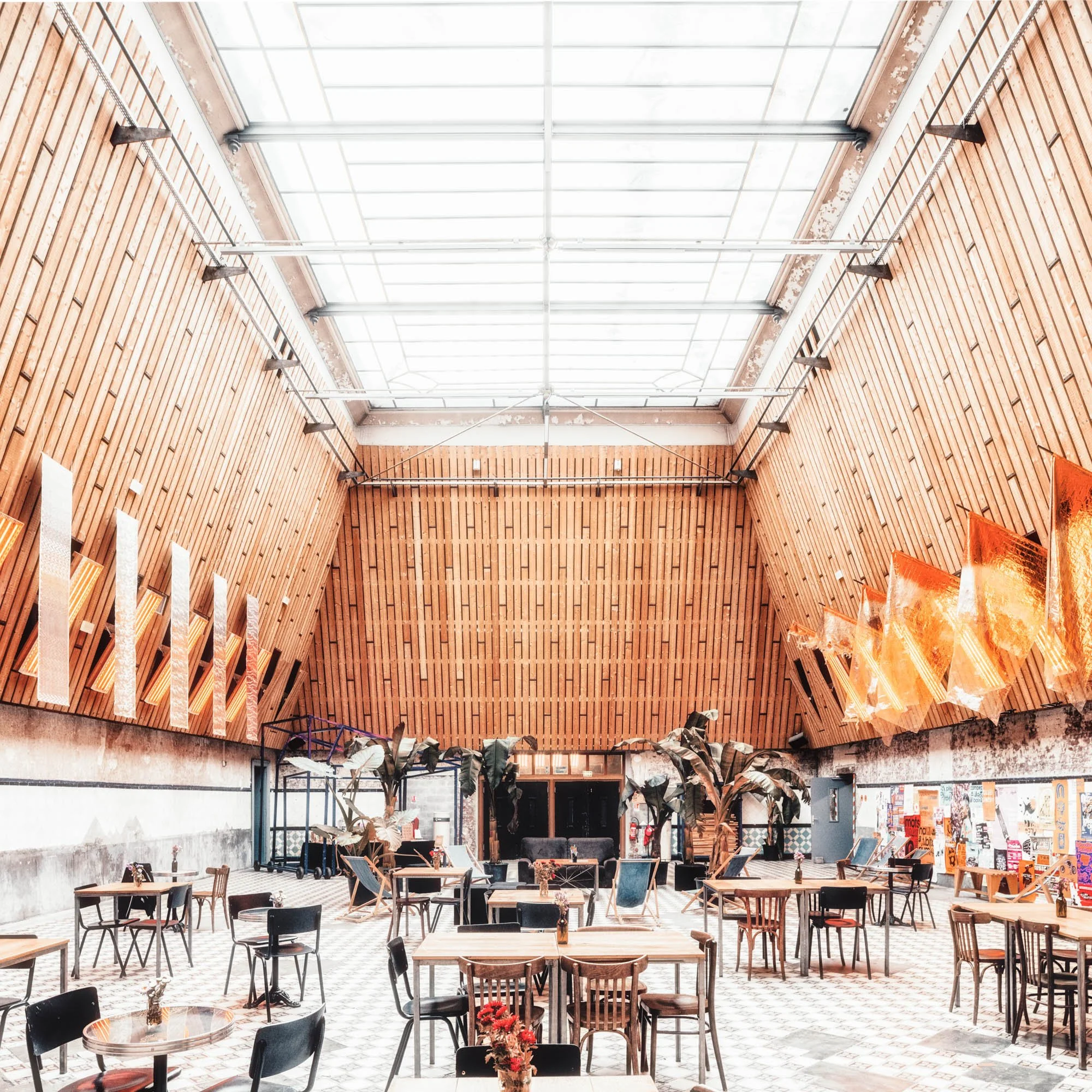 52 - LDKphoto - La condition Publique-03.jpg