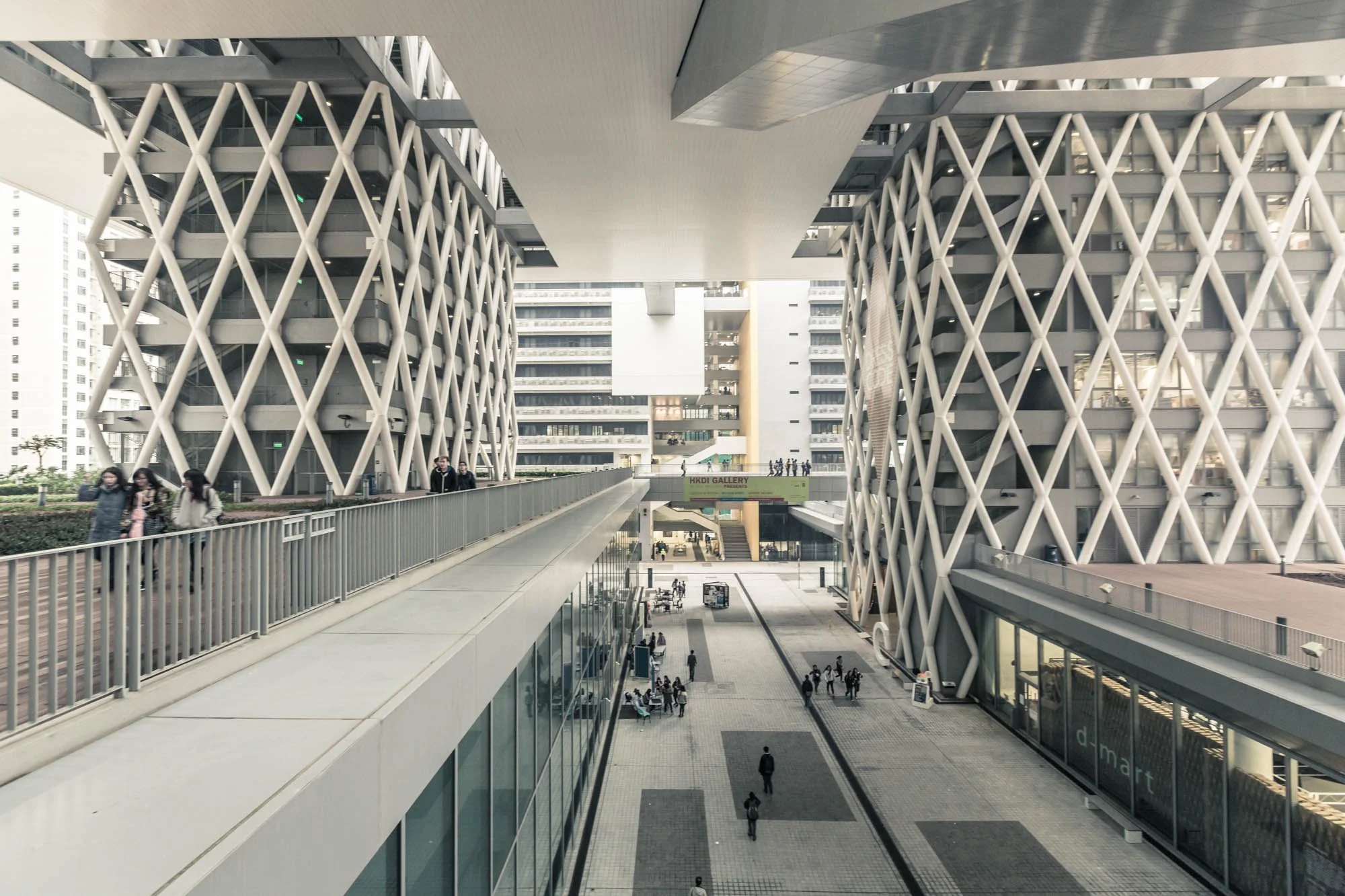 LDKphoto - Hong-Kong - HKDI - 08.jpg