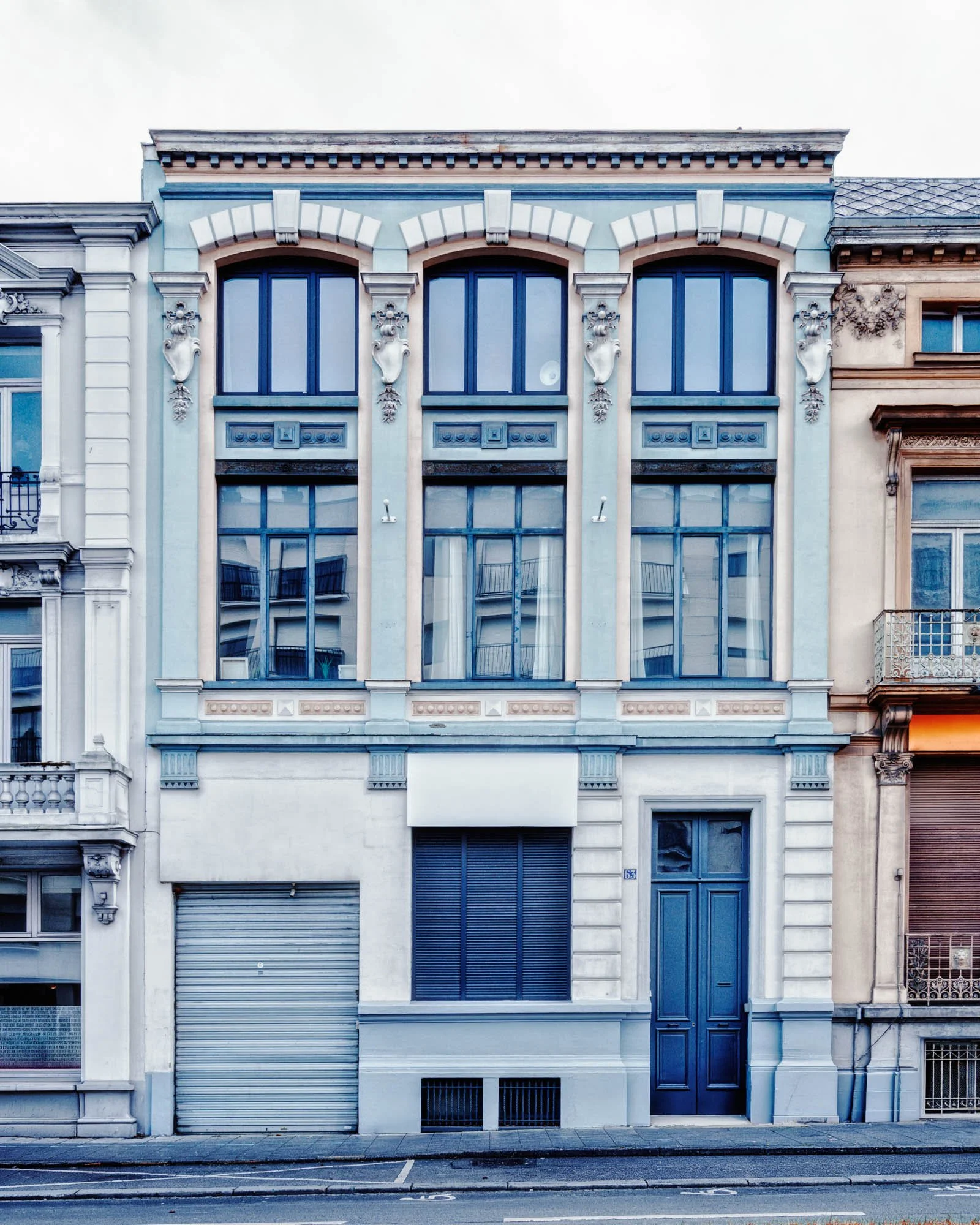 Av J Lebas-LDKphoto - 63 Av. Jean Lebas-01.jpg