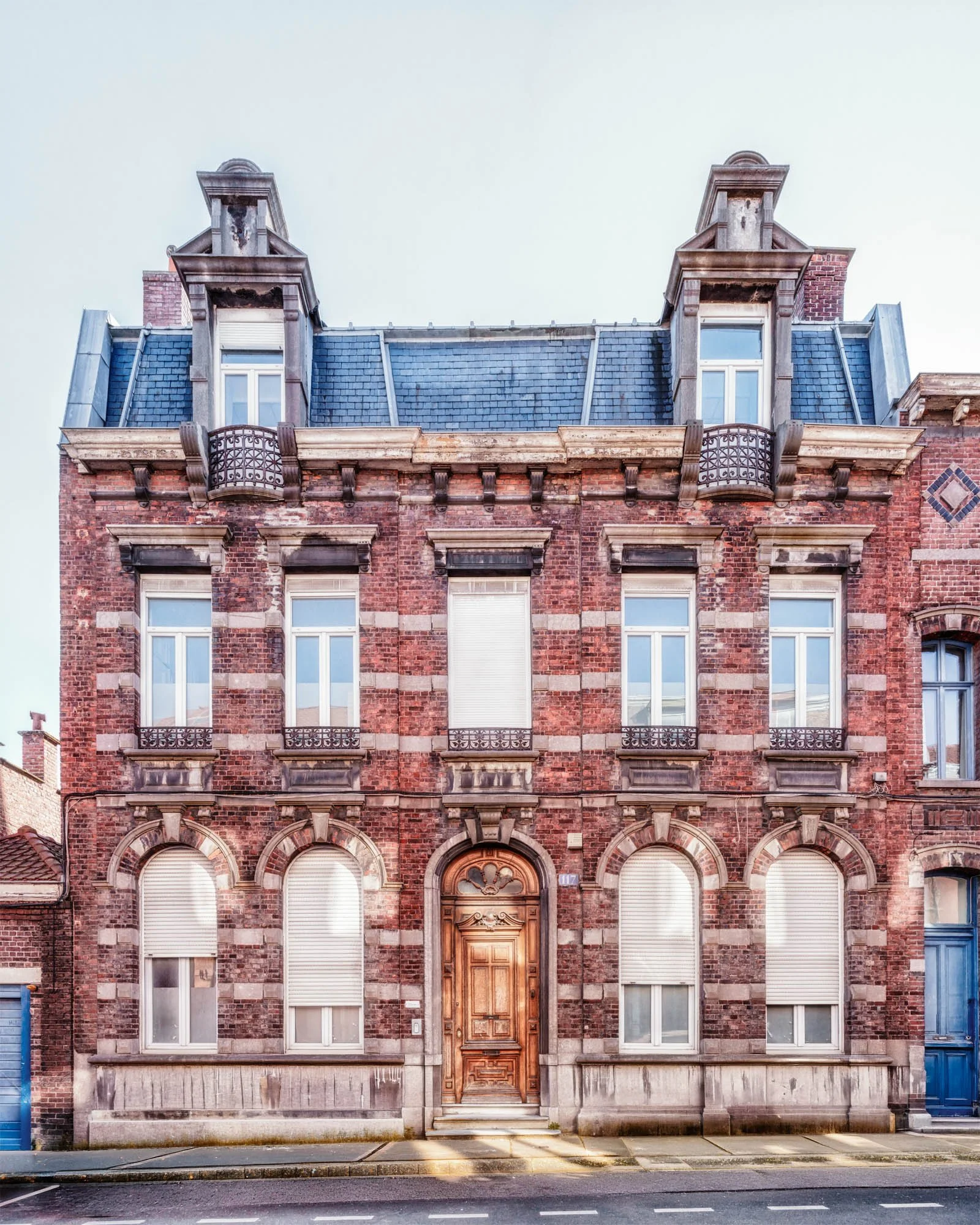 Rue inketrman -LDkphoto-117 rue d'Inkerman-02.jpg