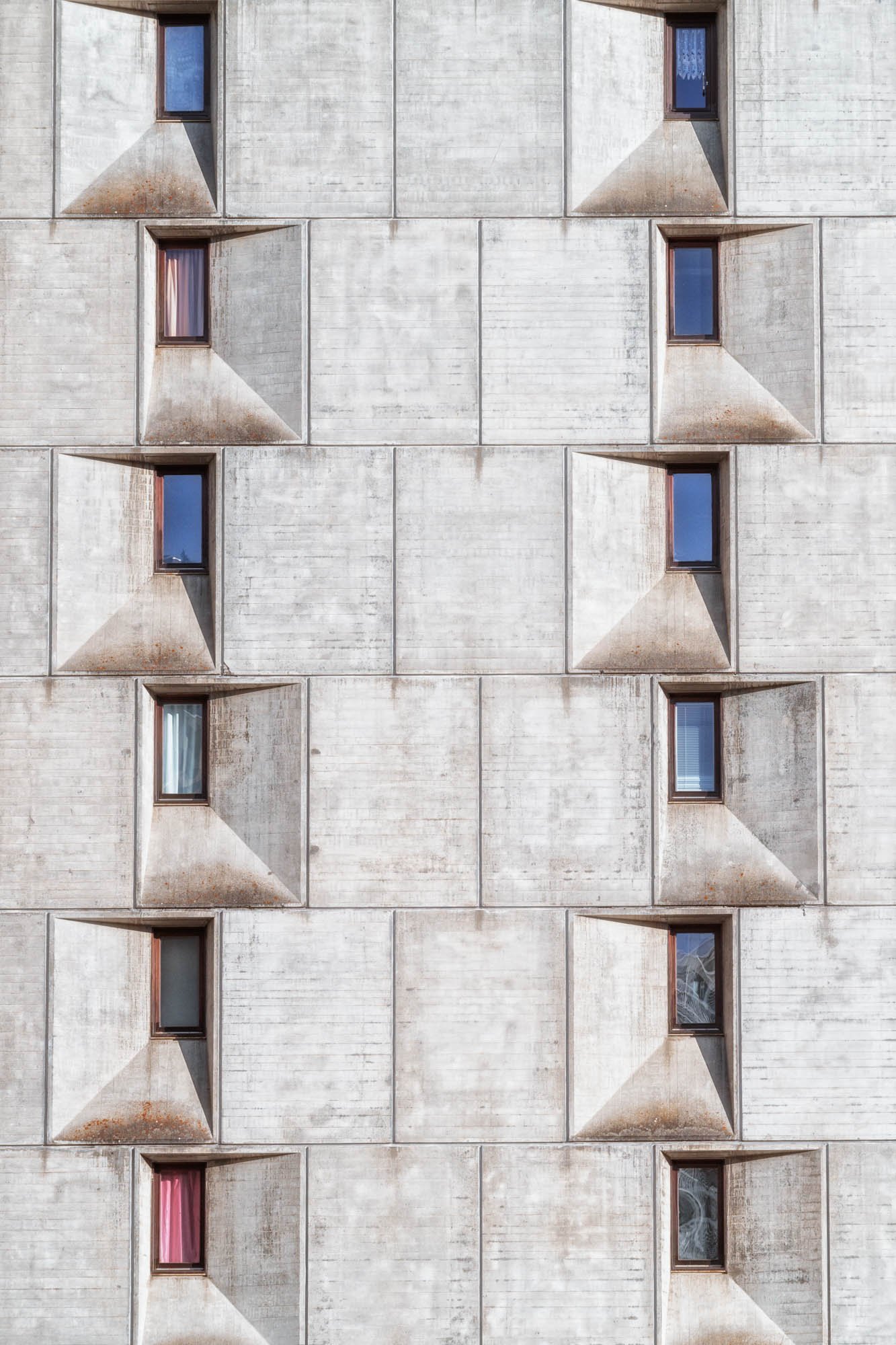 LDKphoto - Flaine - 09.jpg