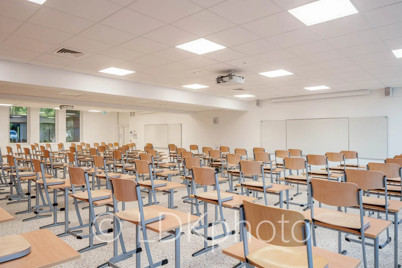 LDKphoto - blaq - Collège St Adrien-35.jpg