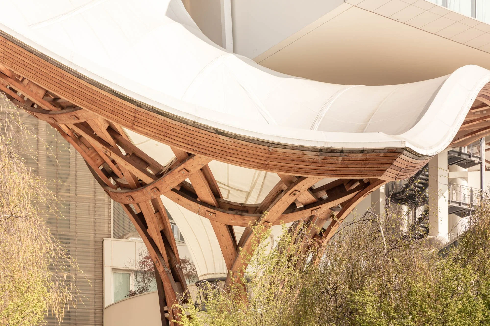 LDKphoto-Centre pompidou Metz-28.jpg