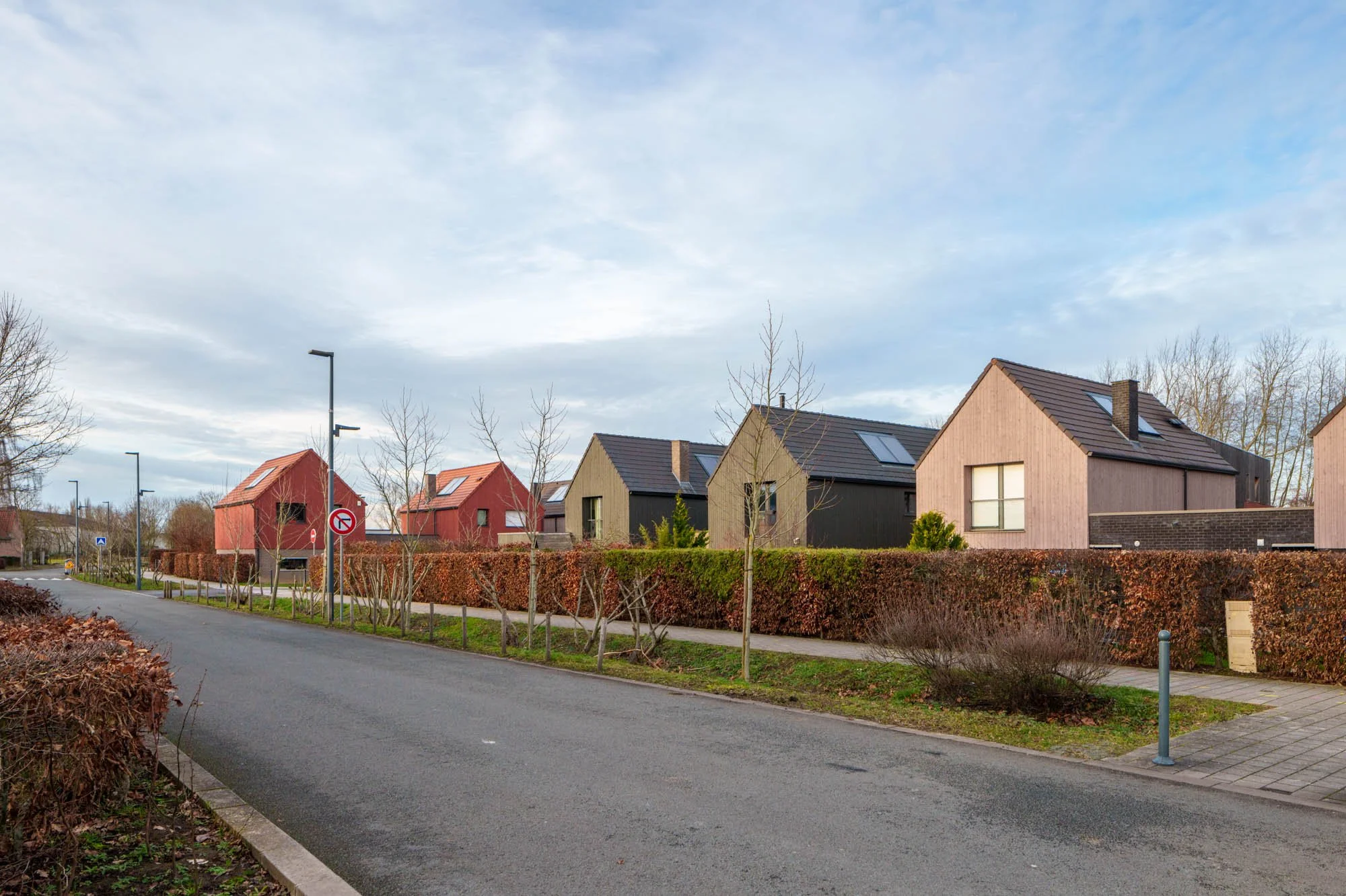 LDKphoto-Hornoy- Sainghin en Mélantois-2.jpg