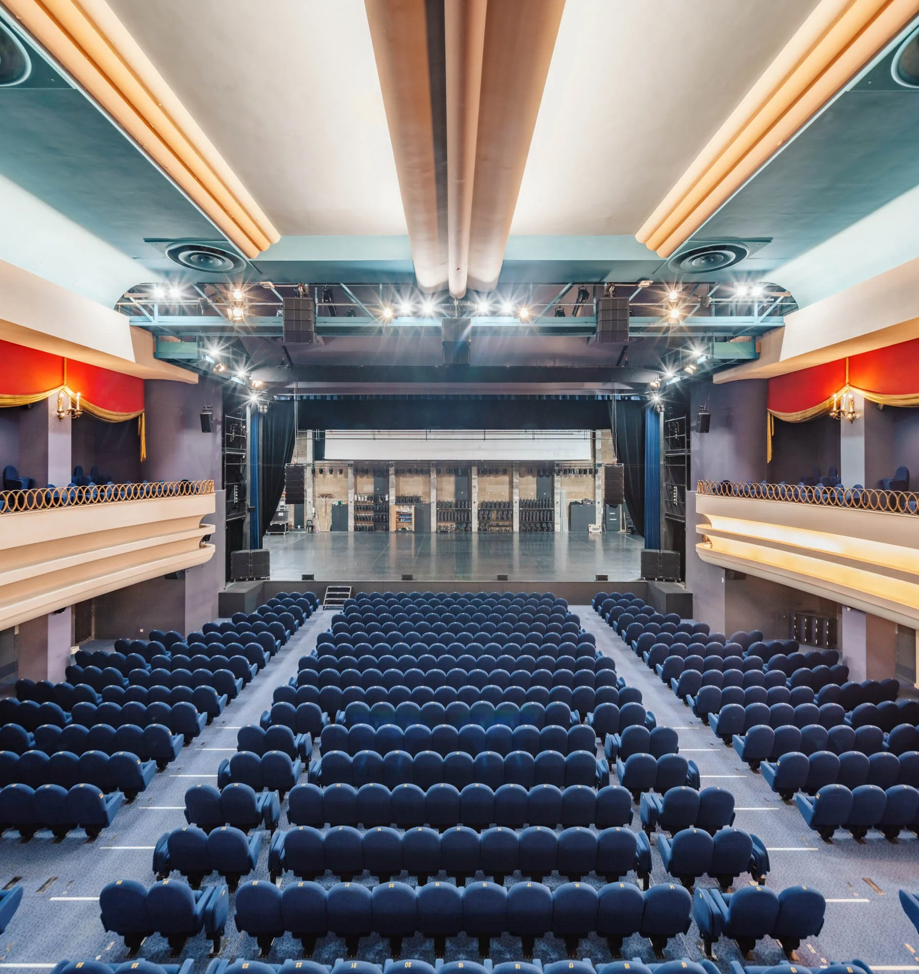 LDKphoto - Colisée-04.jpg