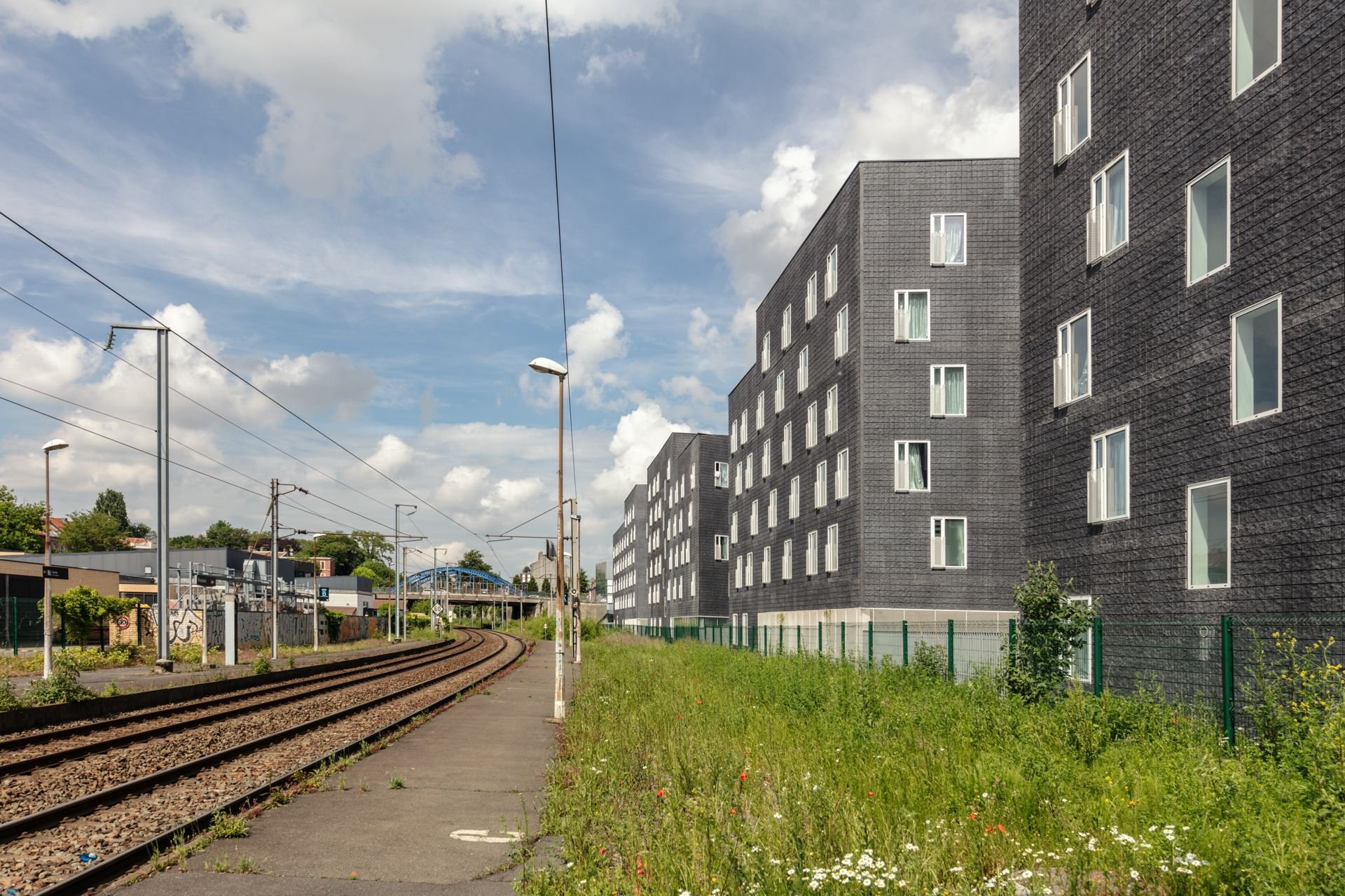 LDKphoto - SEMVR - Campus Gare -  51.jpg