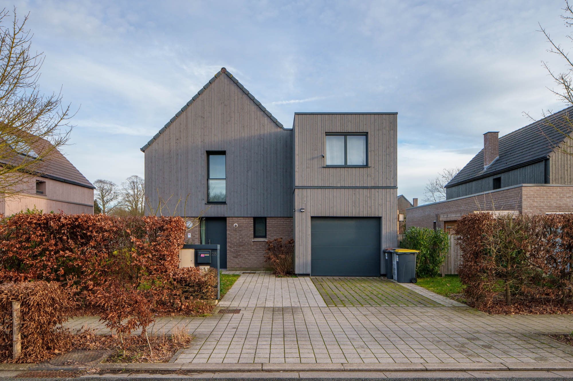 LDKphoto-Hornoy- Sainghin en Mélantois-3.jpg