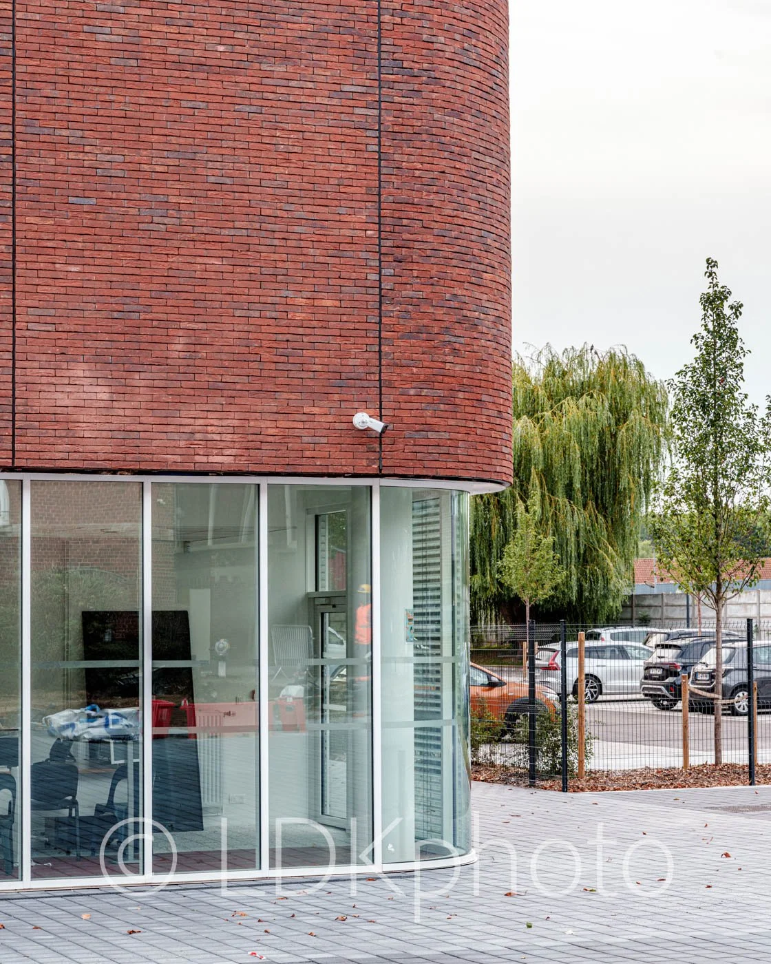 LDKphoto - blaq - Collège St Adrien-96.jpg