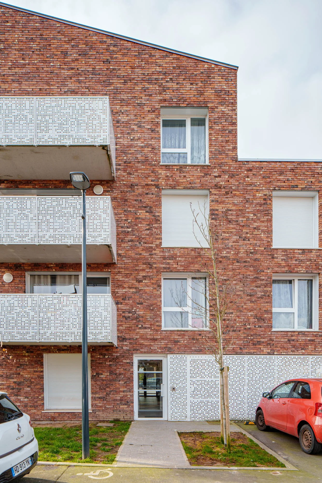 LDKphoto-Hornoy- 23 Rue de l'Abbé Guichard-3.jpg