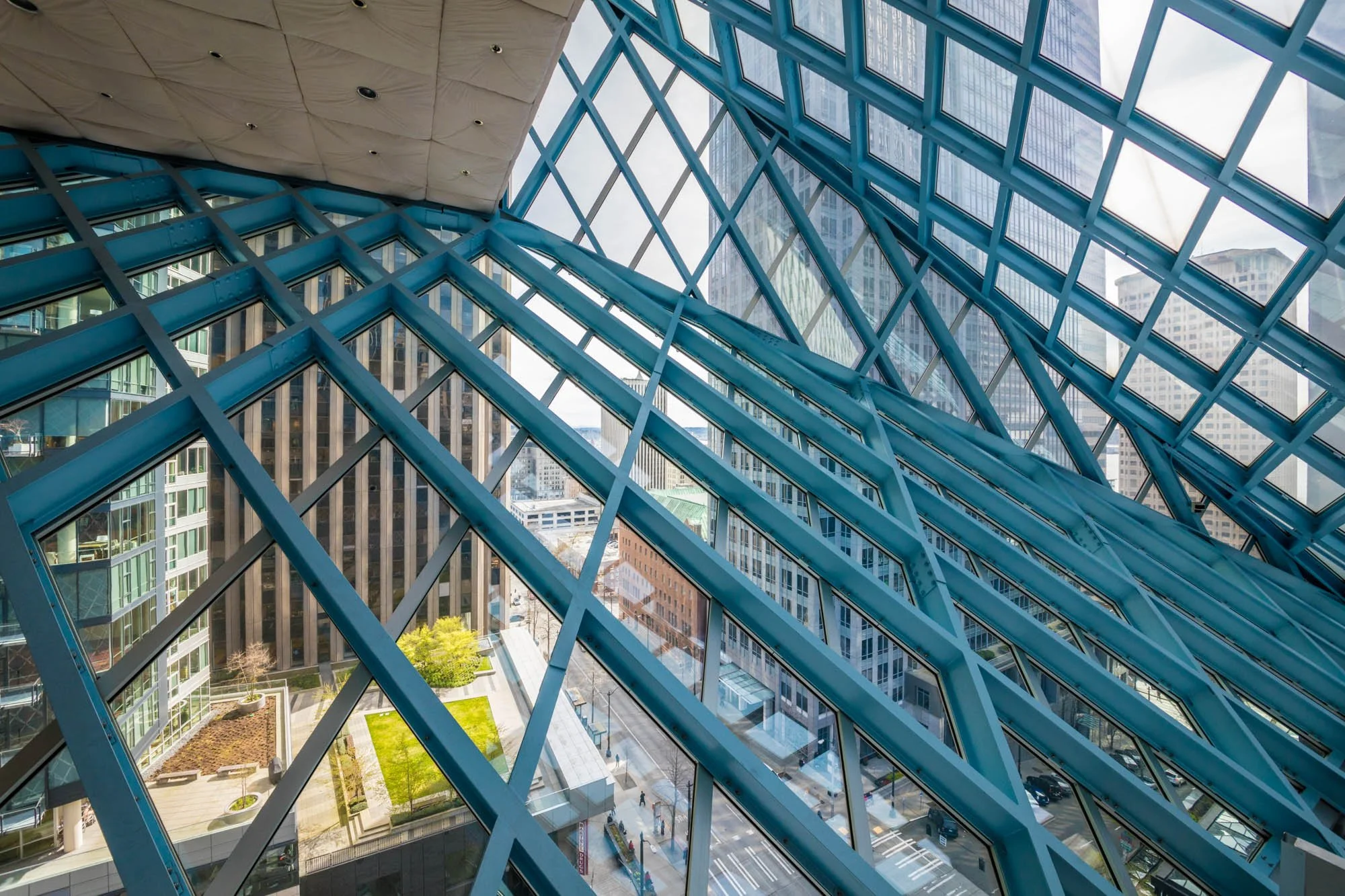 LDKphoto-Seattle Public Library -11.jpg