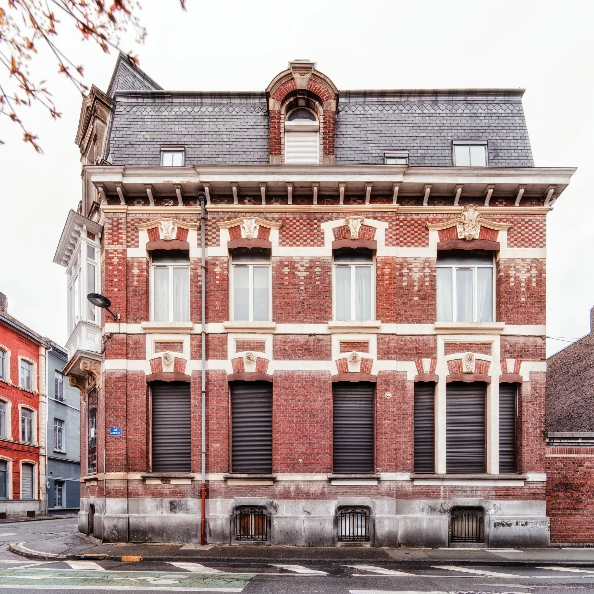 _LDKphoto - 0 rue Mimerel-01.jpg