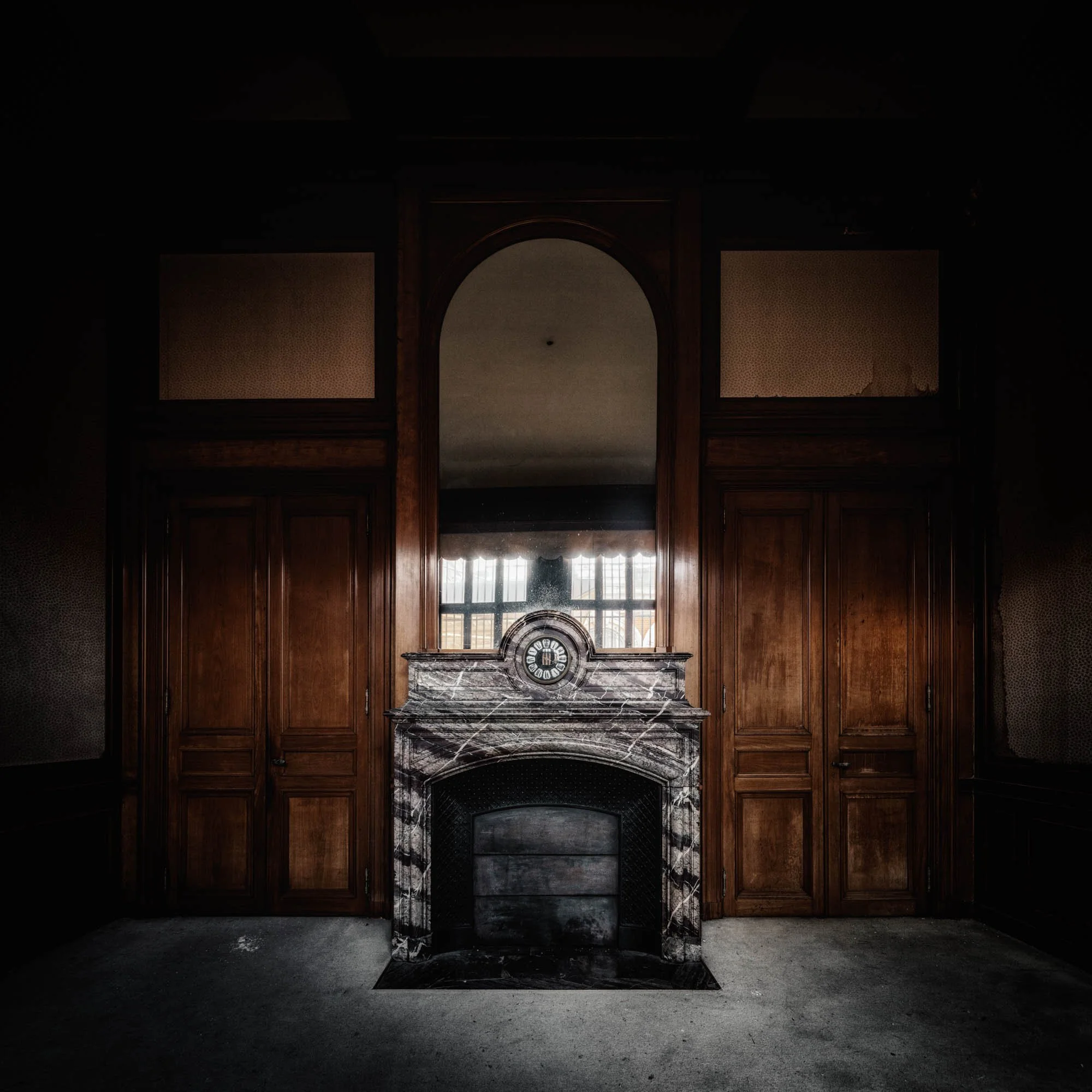 LDKphoto - Banque de France-11.jpg