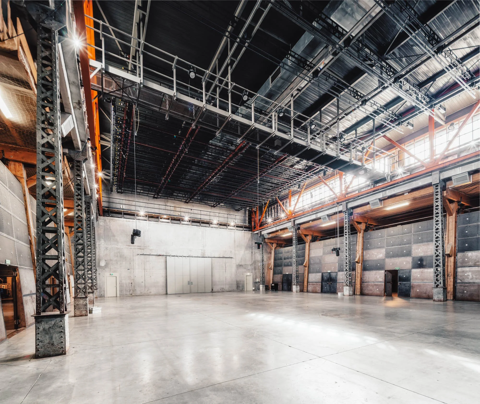 52 - LDKphoto - La condition Publique-09.jpg