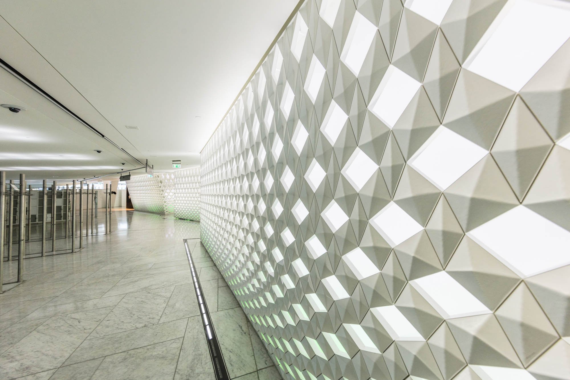 LDKphoto - Operahuset Oslo - 10.jpg