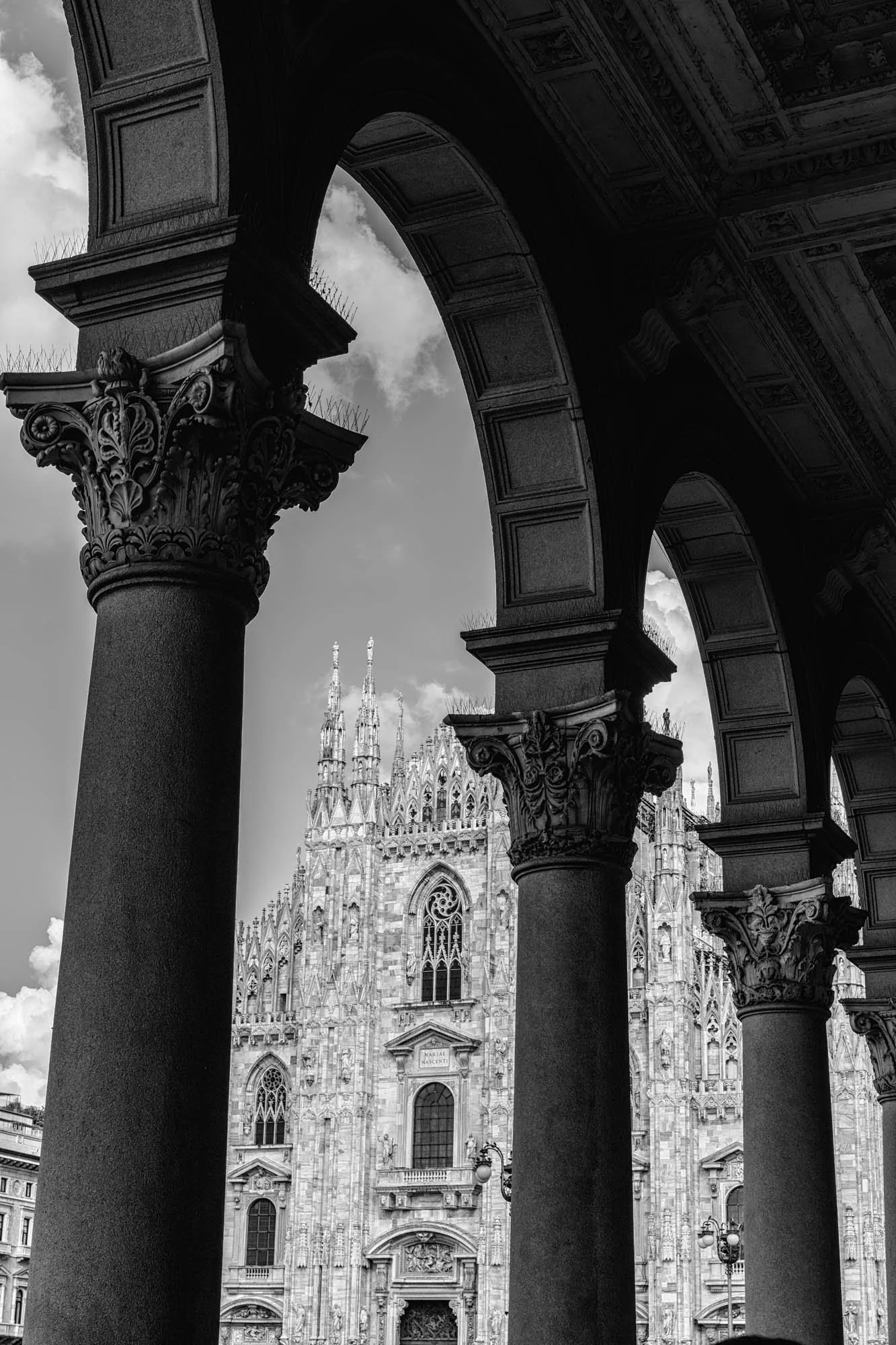 LDKphoto-Milano-2025-02-94.jpg
