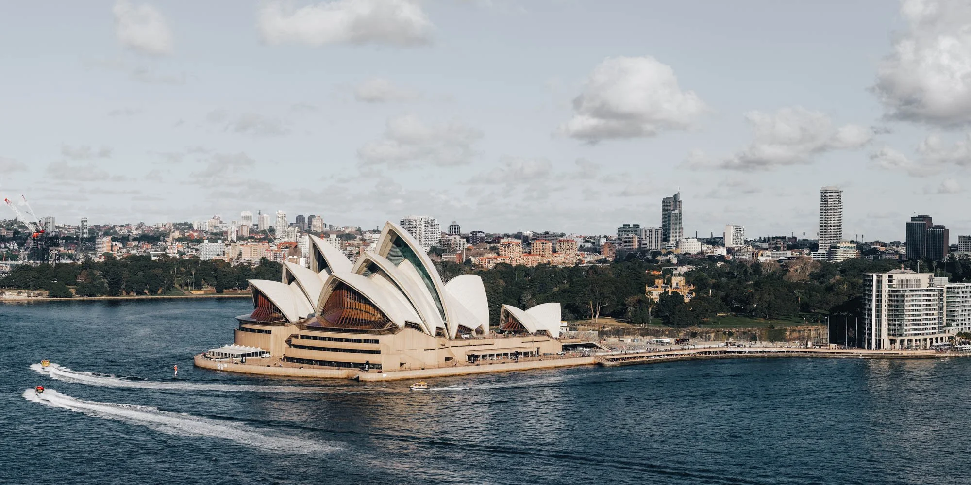 LDKphoto - Opéra Sydney - 11.jpg