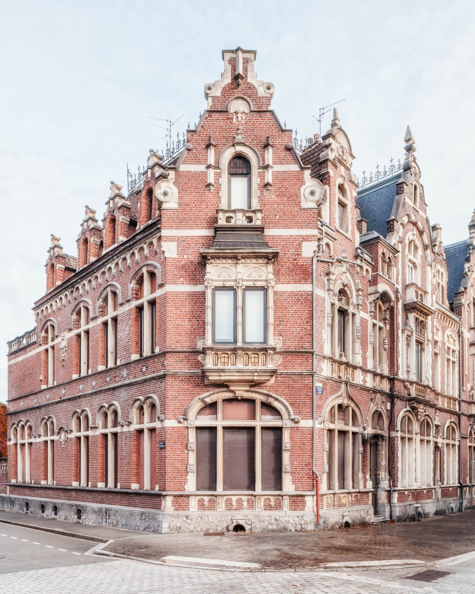 49 - LDKphoto - rang des Drapiers-01.jpg