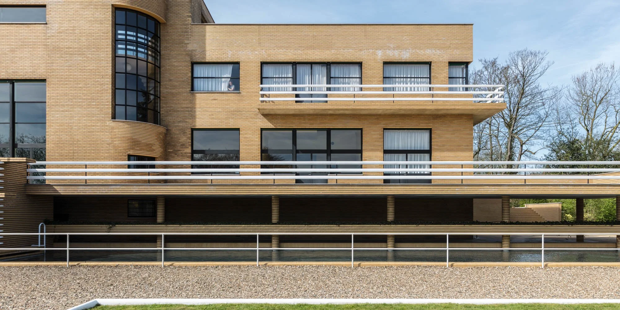LDKphoto-Villa cavrois-43.jpg