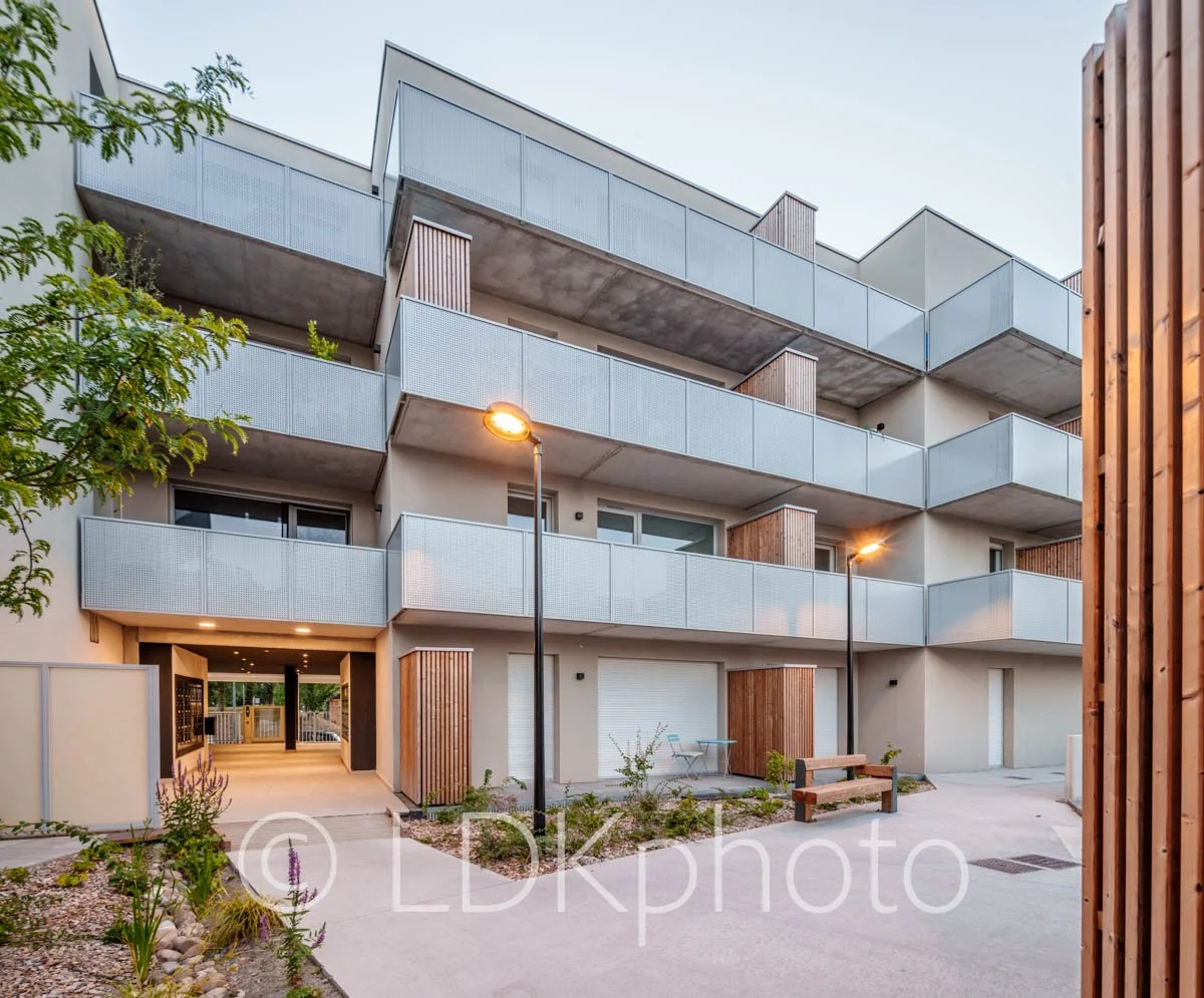 LDKphoto - RELIEF - Pilaterie-29.jpg