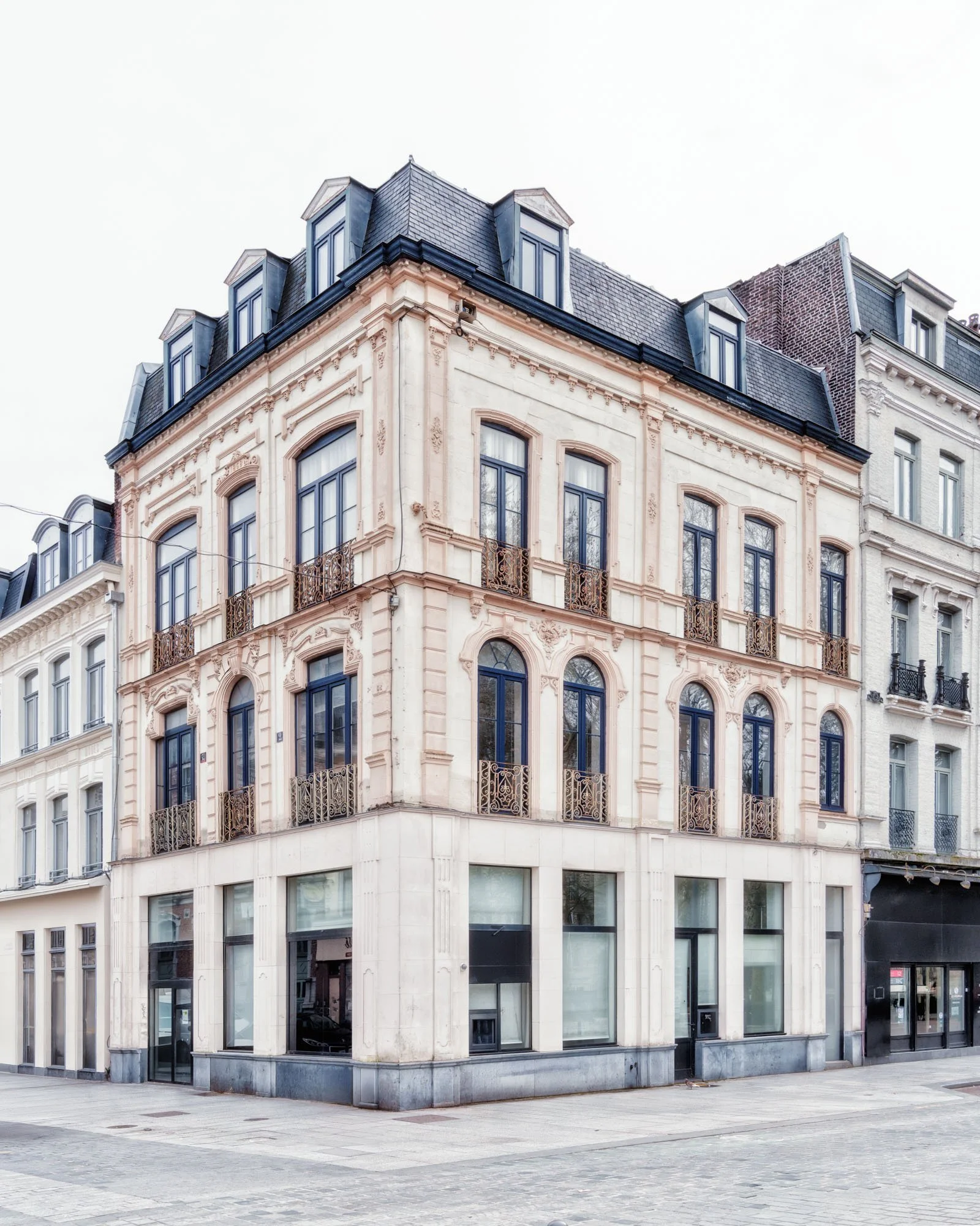 Grand Place-LDKphoto - 27 Grand Place-01.jpg