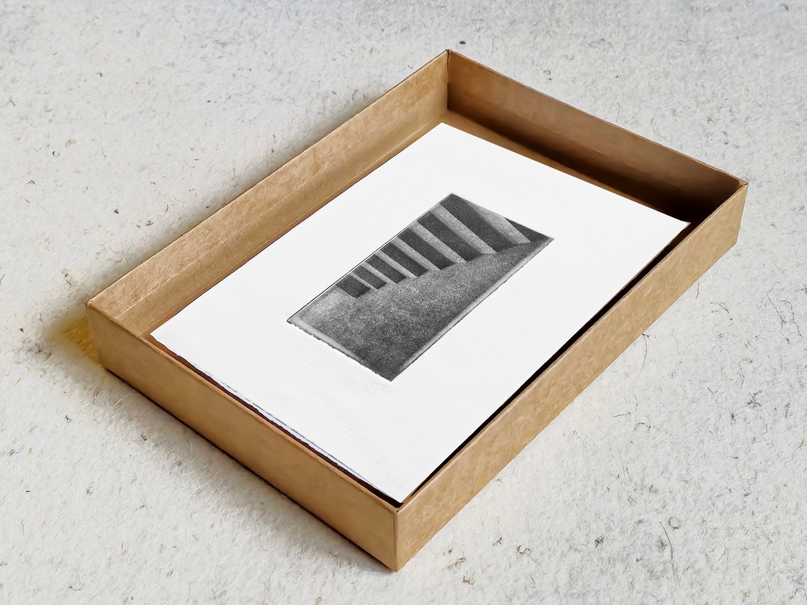 LDK-Cavrois2024 - Escalier - Coffret 2.jpg
