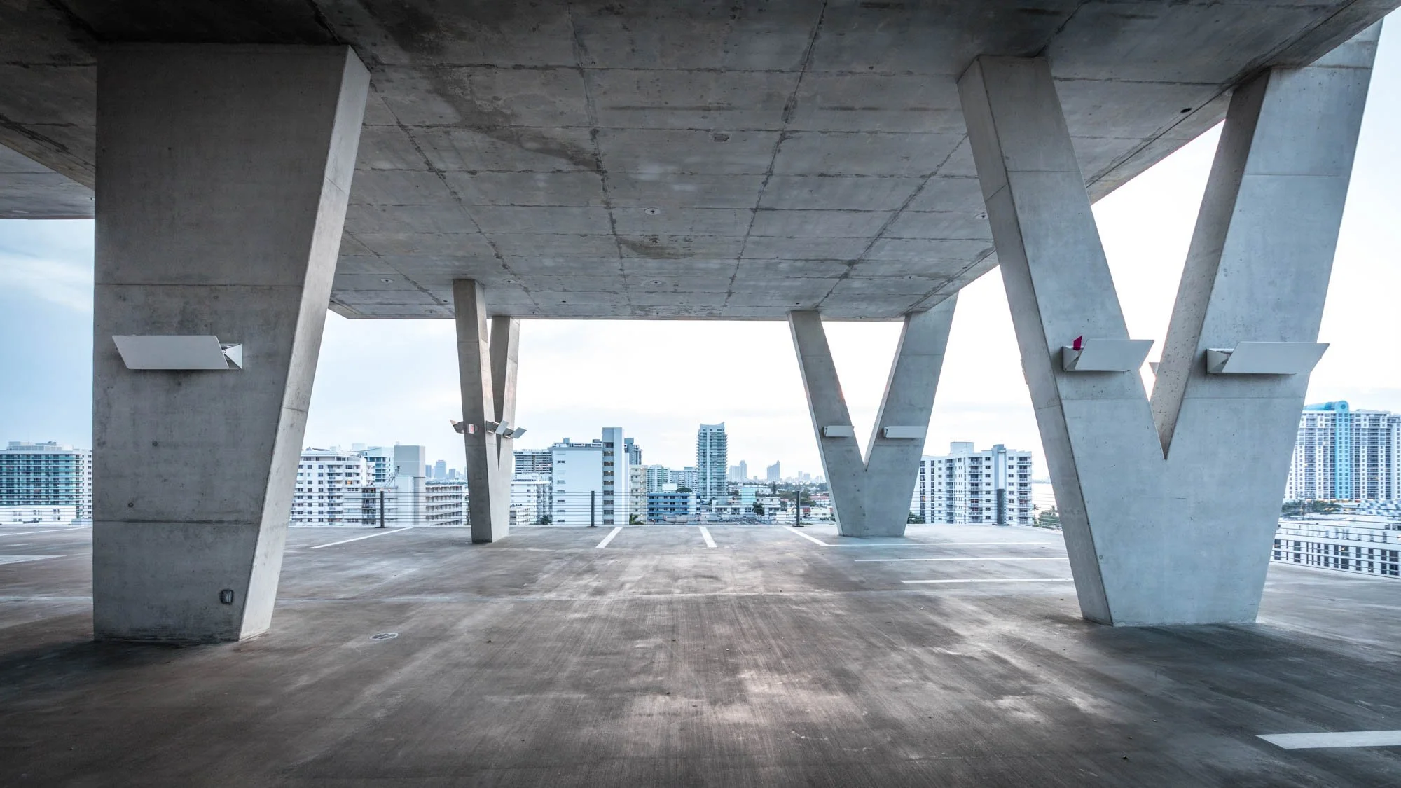 LDKphoto - Miami - 1111 Lincoln Road - Car Park -06.jpg