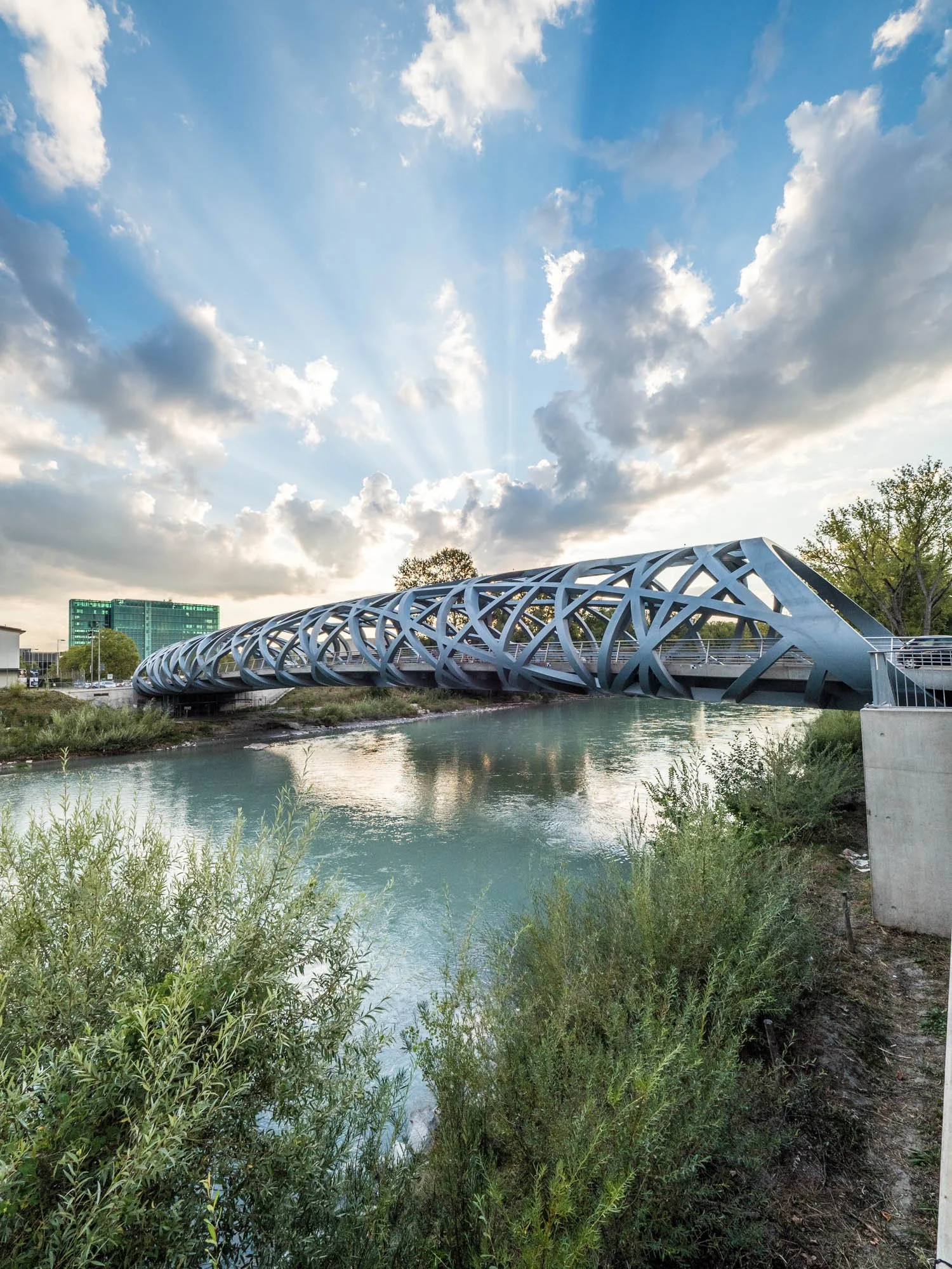 LDKphoto-Pont Hans Wilsdorf - Genève-1-9.jpg
