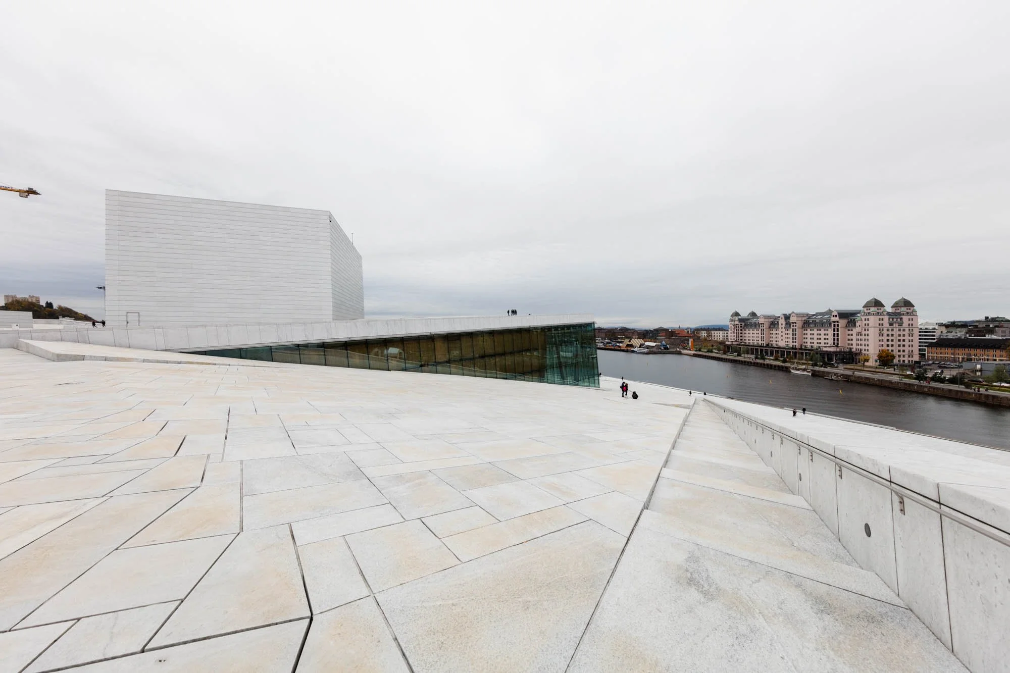 LDKphoto - Operahuset Oslo - 17.jpg