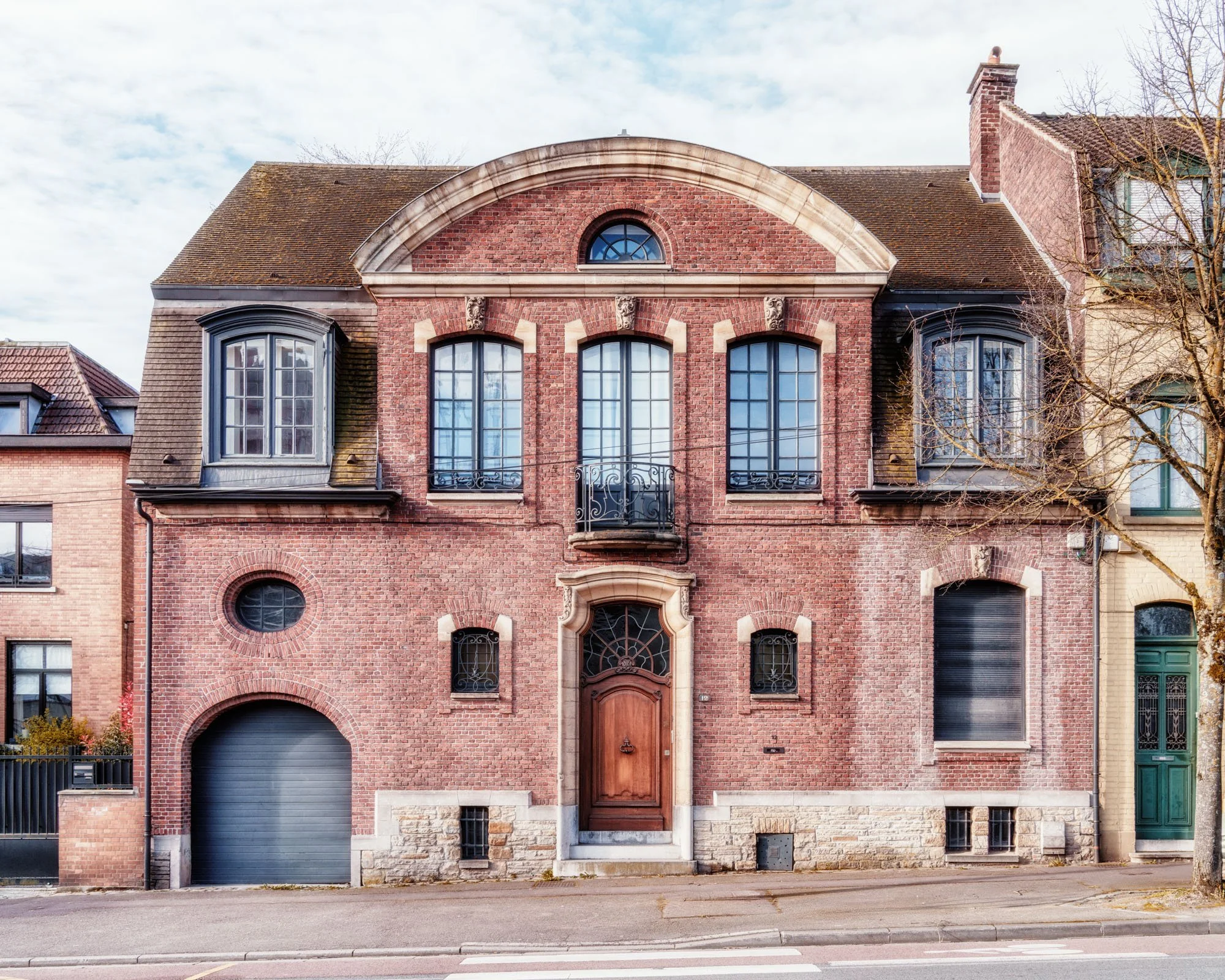 LDKphoto - 12 Bd Lacordaire-01.jpg