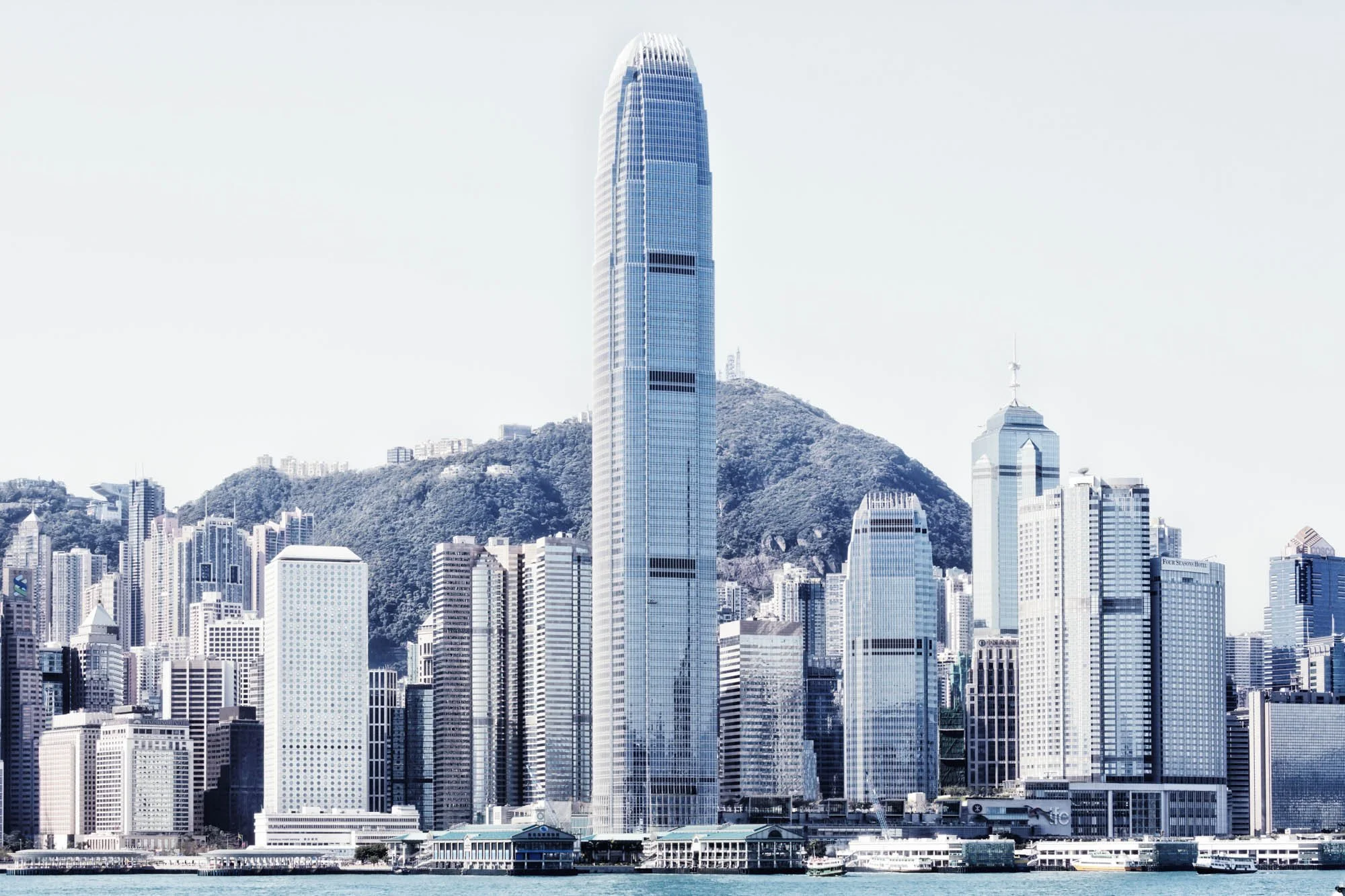LDKphoto-HONG-KONG-2026-18psb.jpg