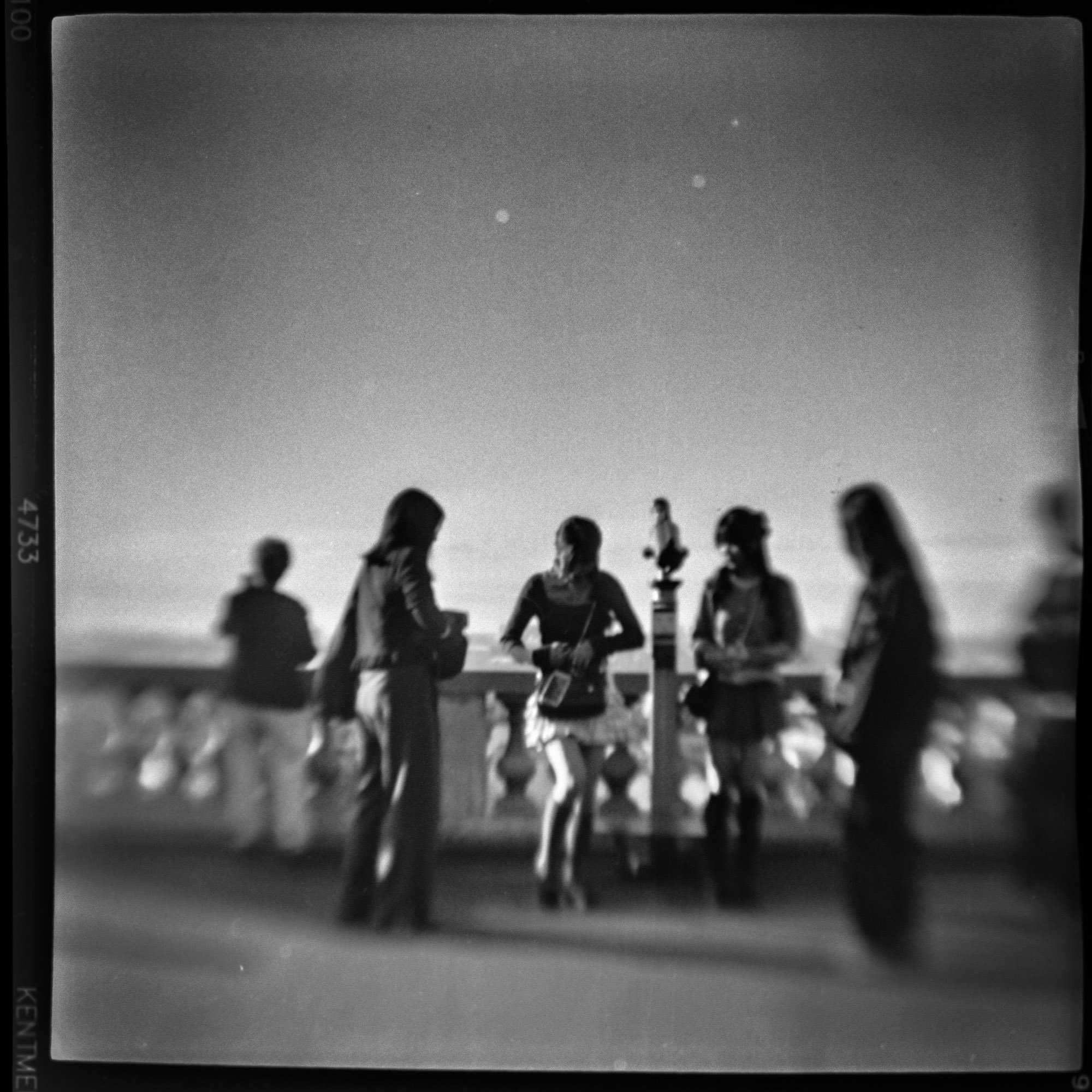 LDKphoto-Paris argentique - brownie flash -17.jpg