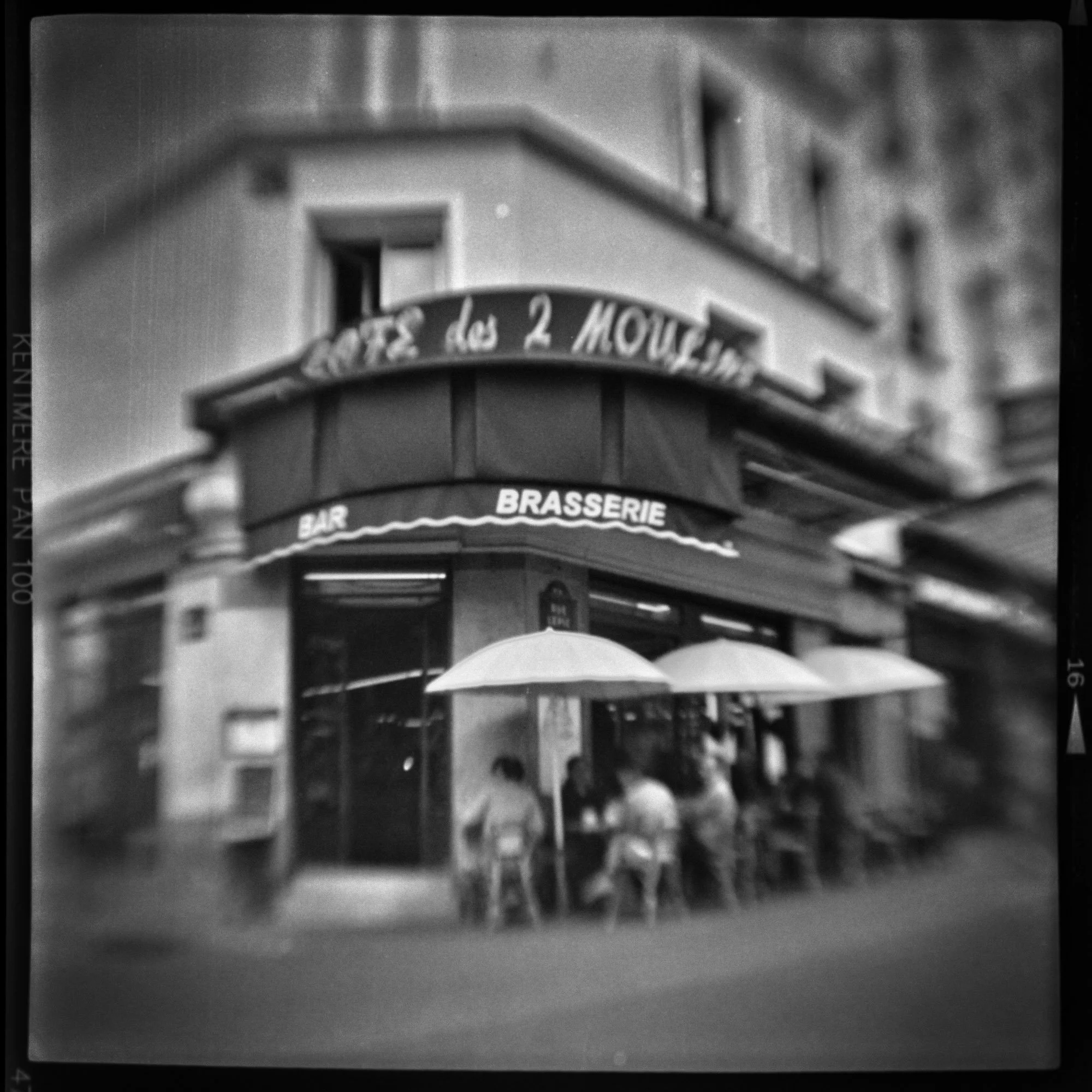 LDKphoto-Paris argentique - brownie flash -22.jpg