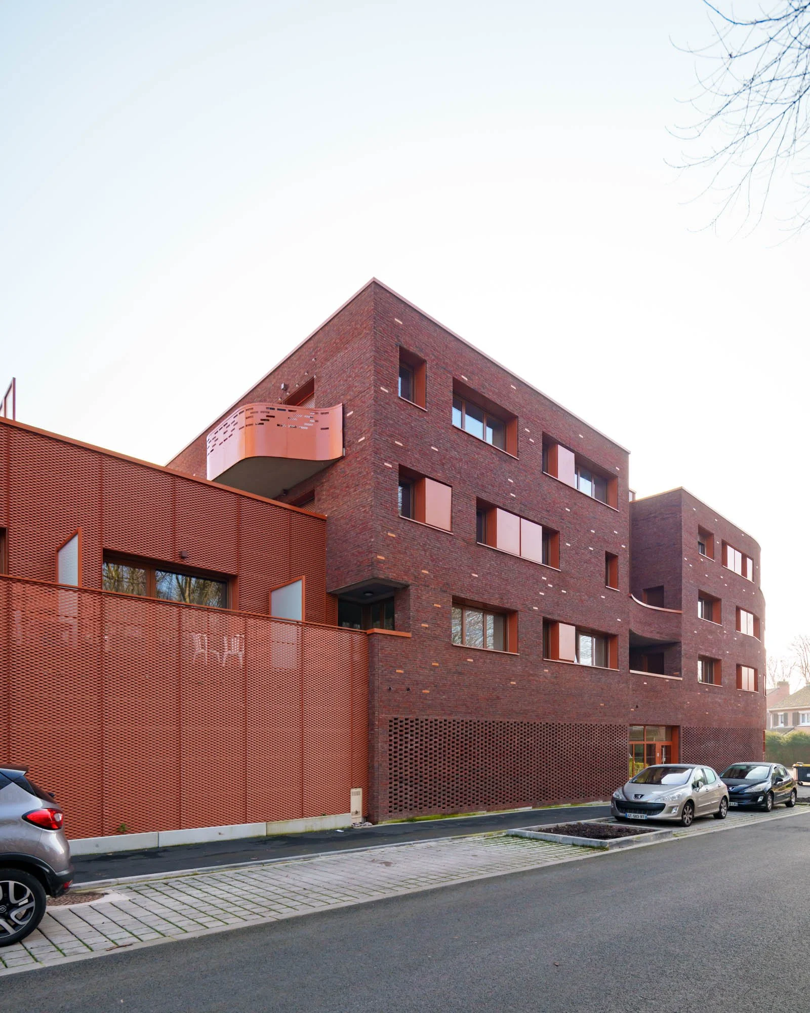 LDKphoto - blaq - résidence Van der Meersch - 25.jpg