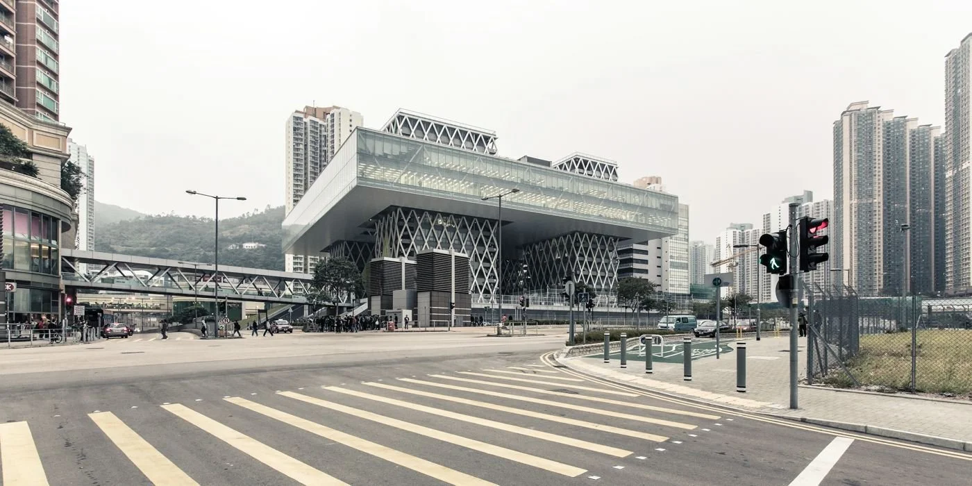 HKDI-LDK_N9C2748.jpg