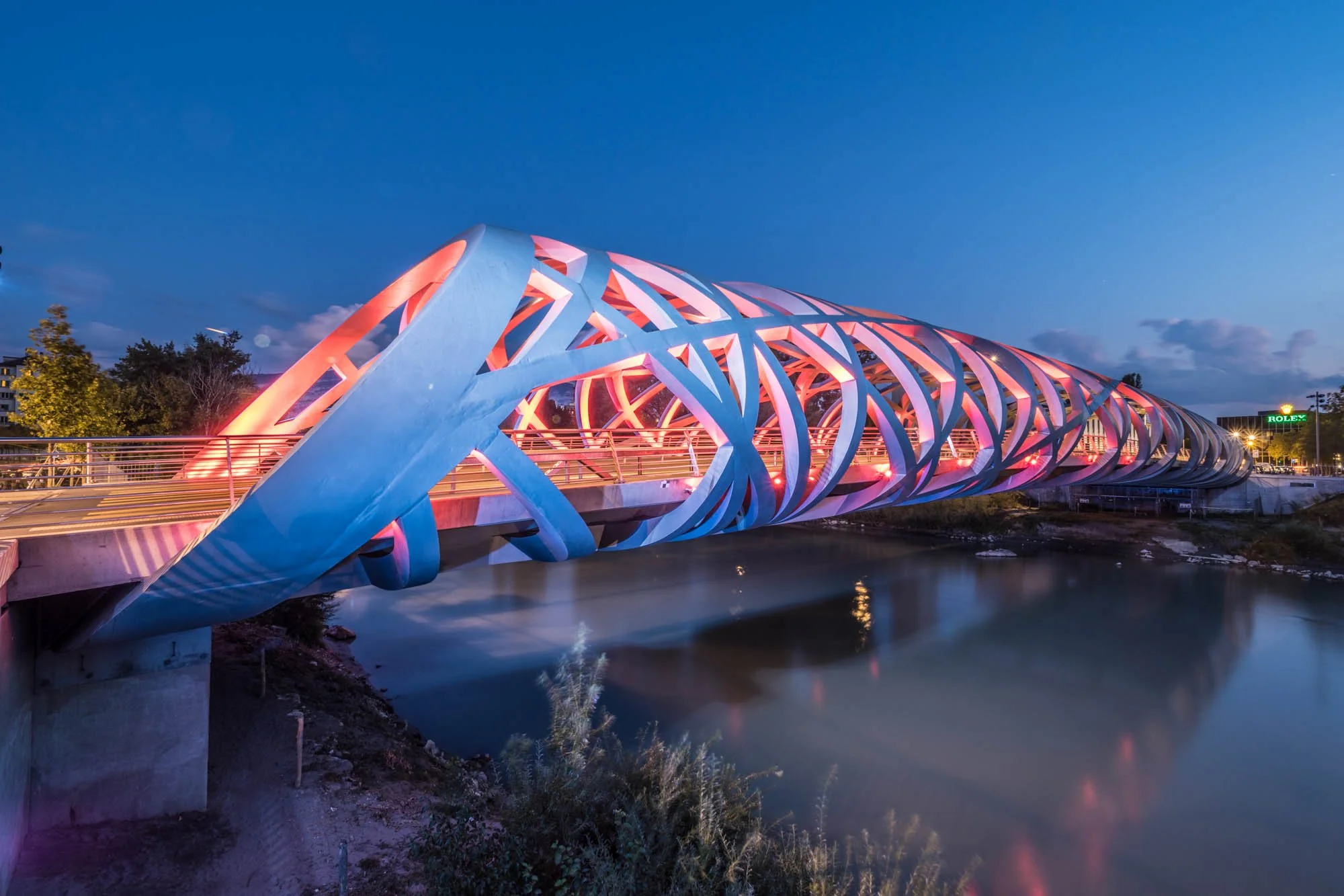 LDKphoto-Pont Hans Wilsdorf - Genève-6.jpg