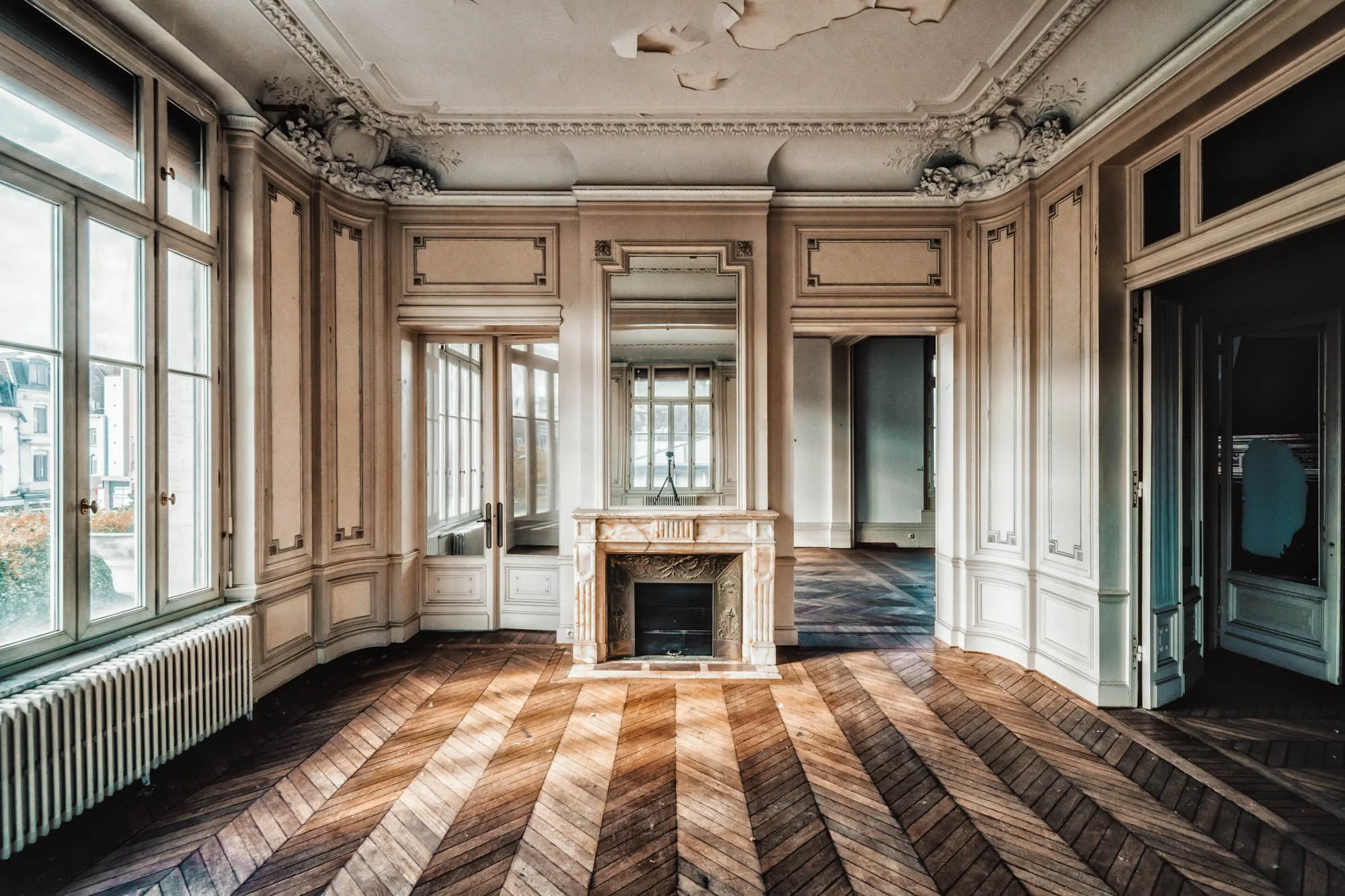 LDKphoto - Banque de France-17.jpg