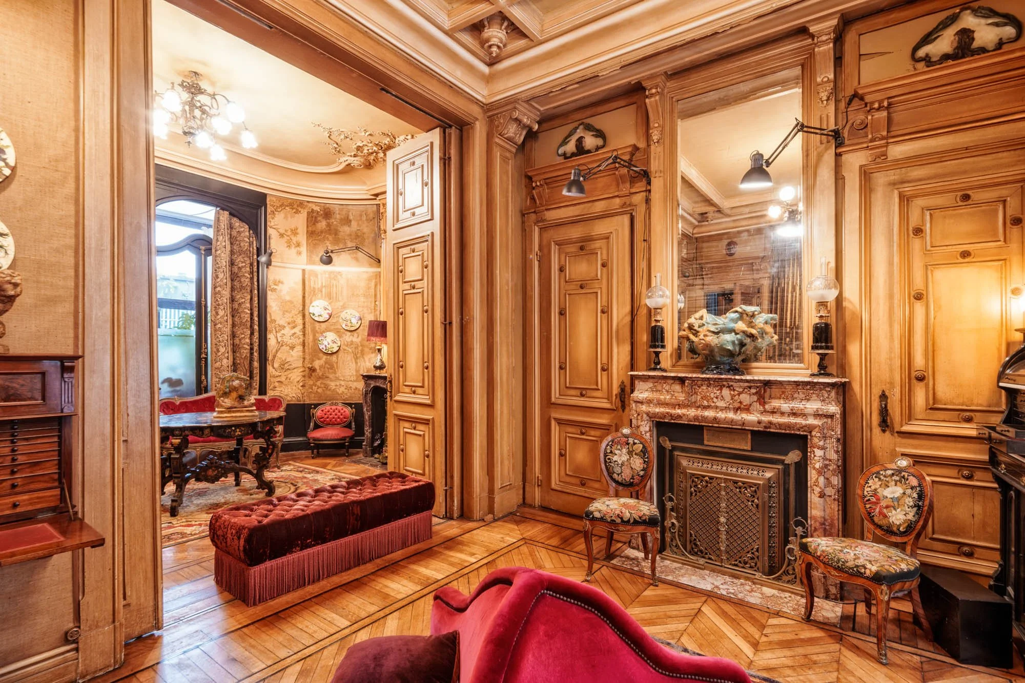 LDKphoto - Maison Verte-08.jpg