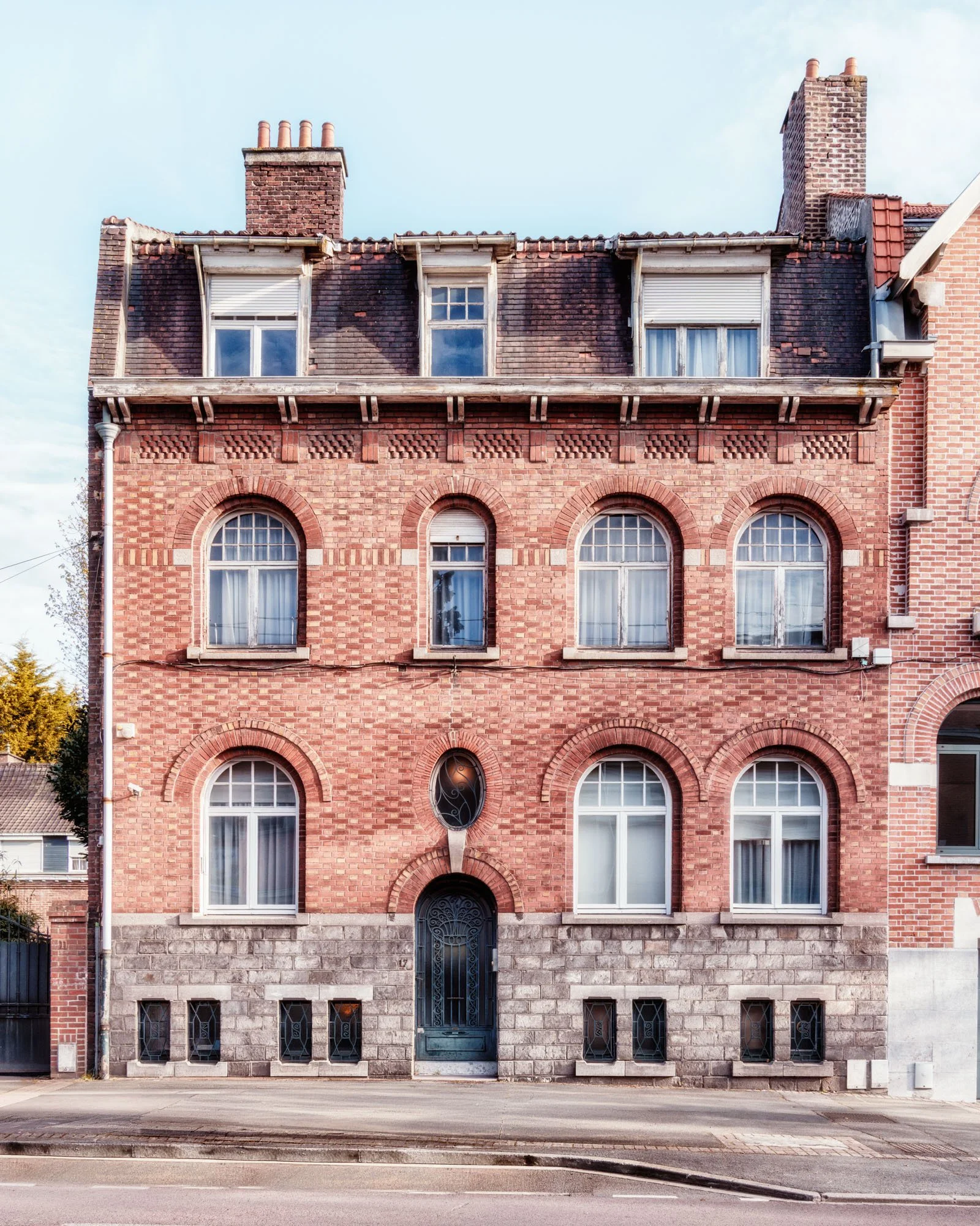 LDKphoto - 17 Bd Lacordaire-01.jpg