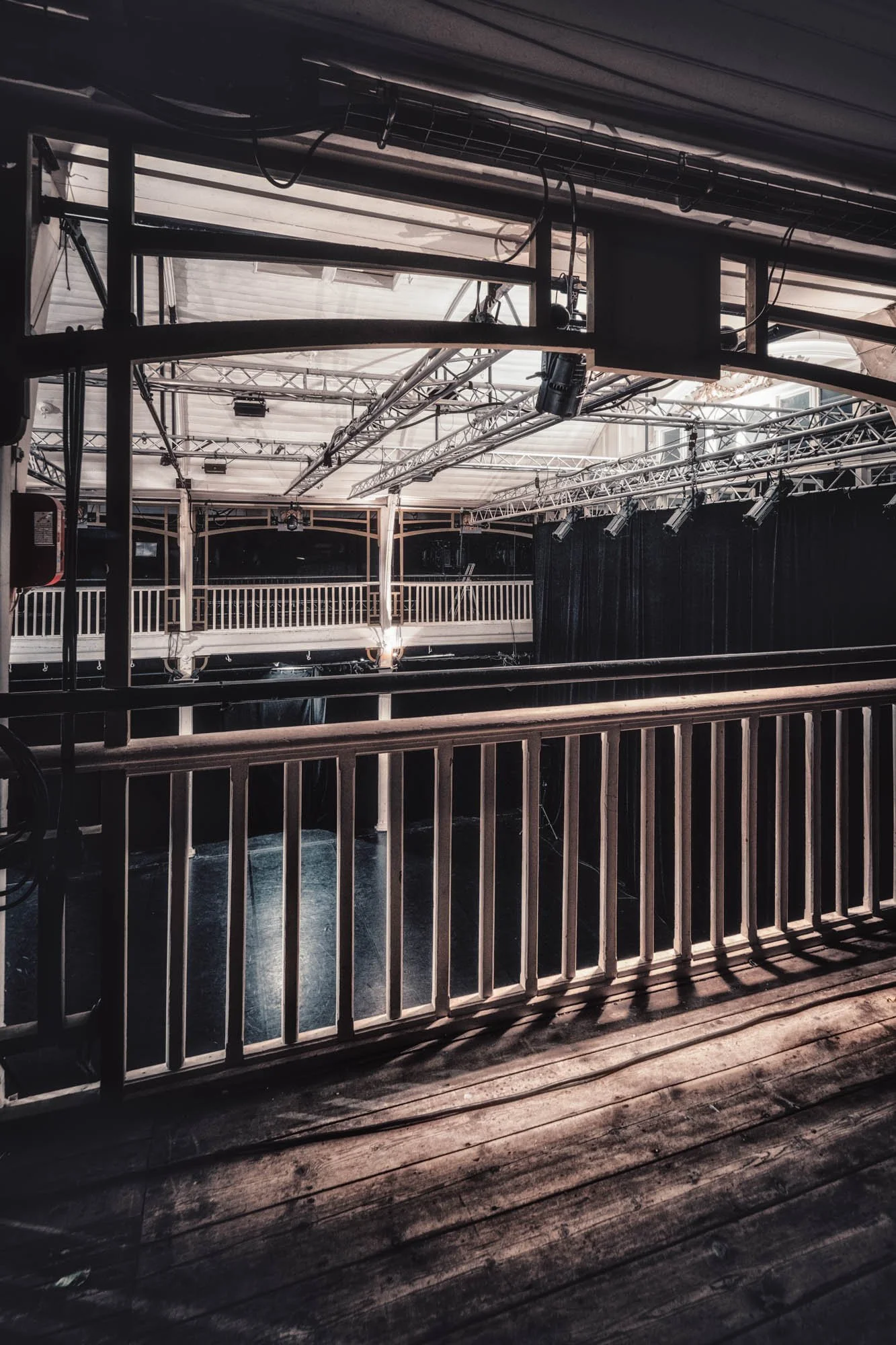 54 - LDKphoto - Le Gymnase-02.jpg