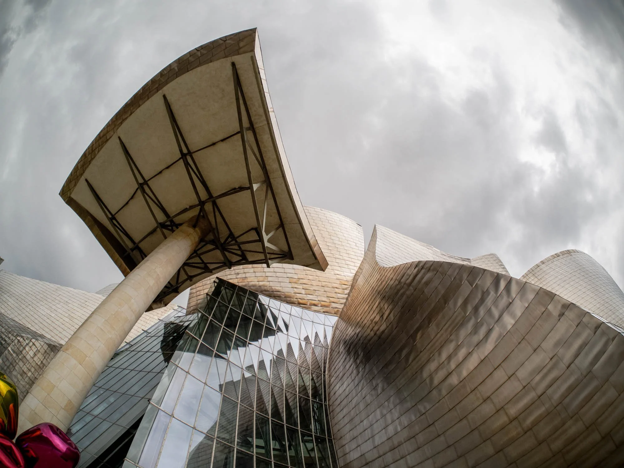 LDKphoto - Guggenheim Bilbao - 35.jpg