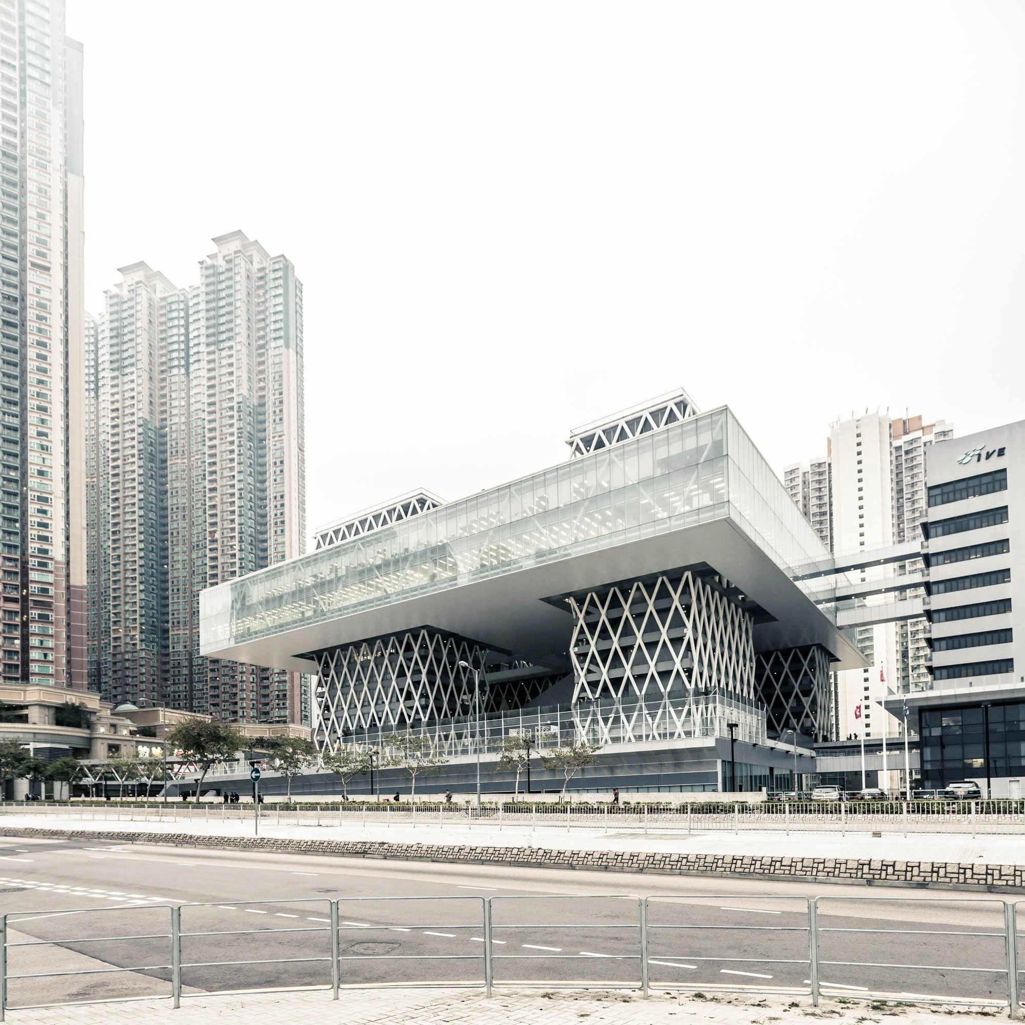 LDKphoto - Hong-Kong - HKDI - 35.jpg