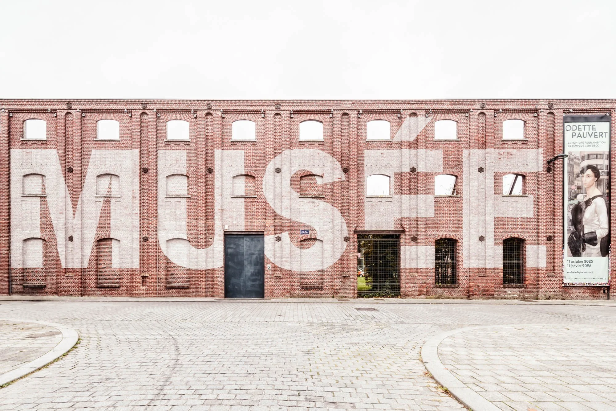 LDKphoto- RBX15 - Musée de la Piscine 16.jpg