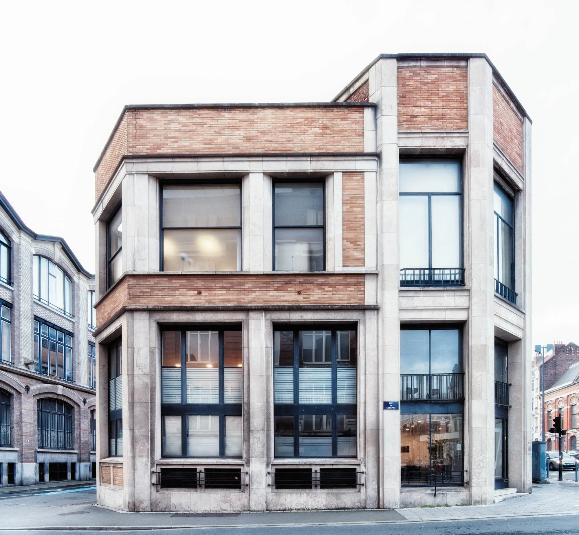Rue de l'Hospice-Rue sarrail-LDKphoto - 37 Avenue Jean Lebas-02.jpg