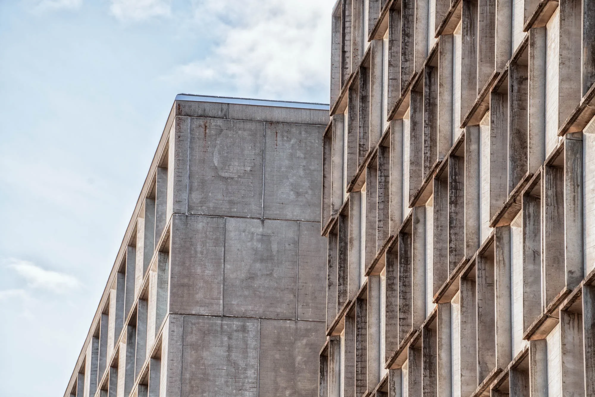 LDKphoto - Flaine - 18.jpg