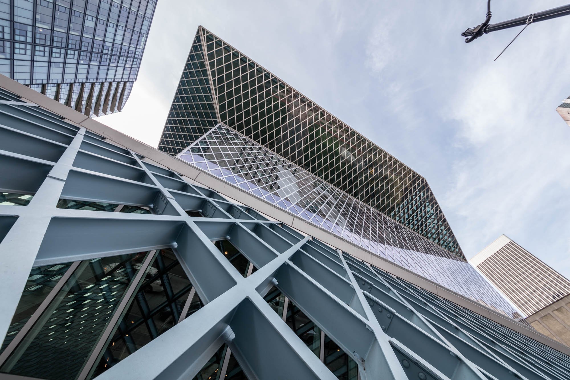 LDKphoto-Seattle Public Library -13.jpg