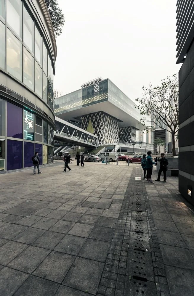 HKDI-LDK_N9C2737.jpg