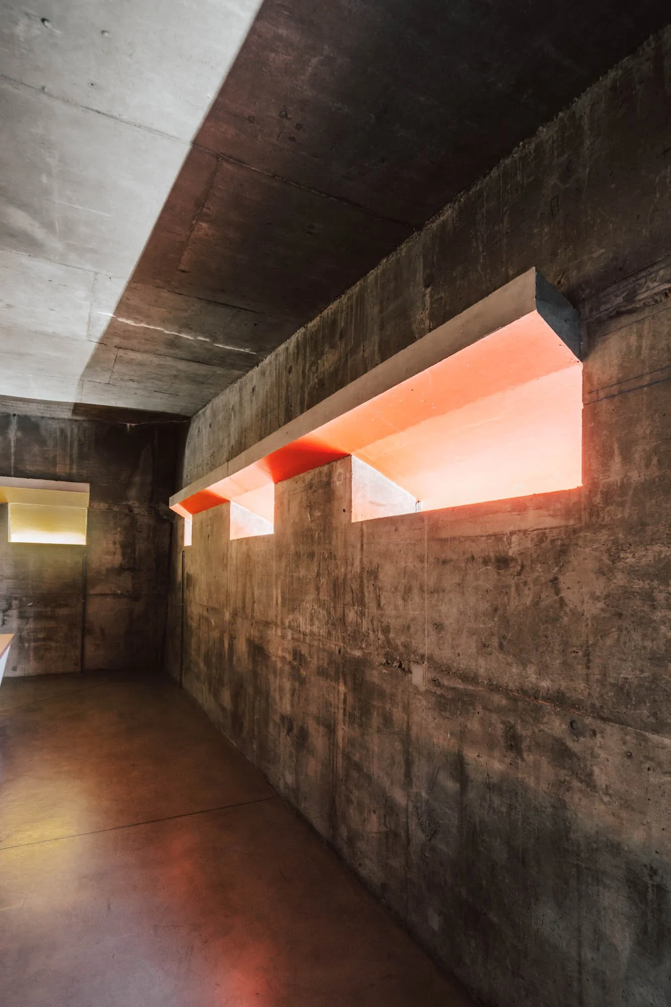 LDKphoto - Eglise St Pierre - Firminy - 29.jpg